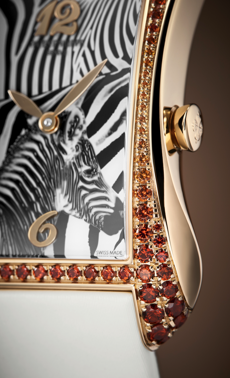 Screenshot 2568 12 24 at 01.04.14