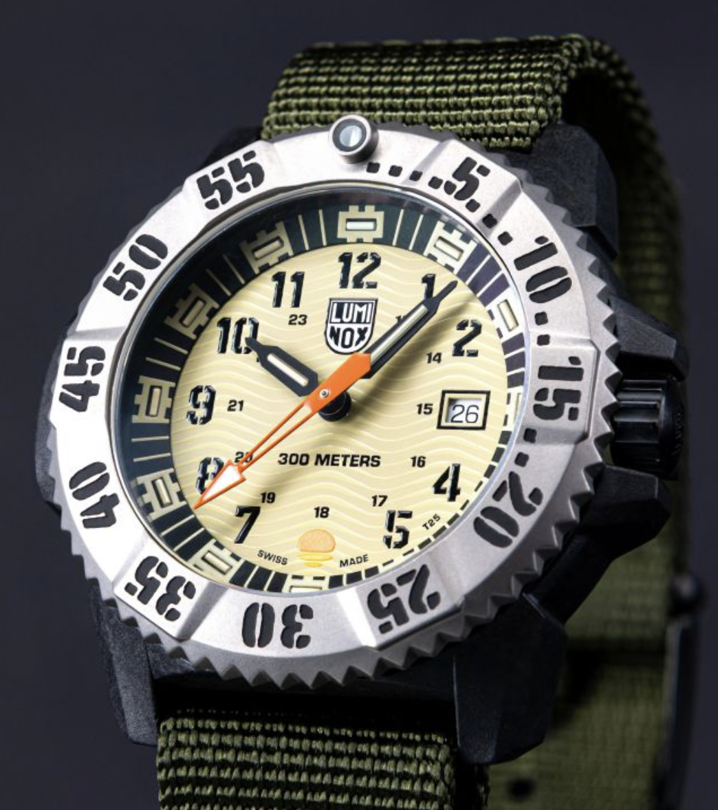 Screenshot 2568 12 25 at 17.32.27