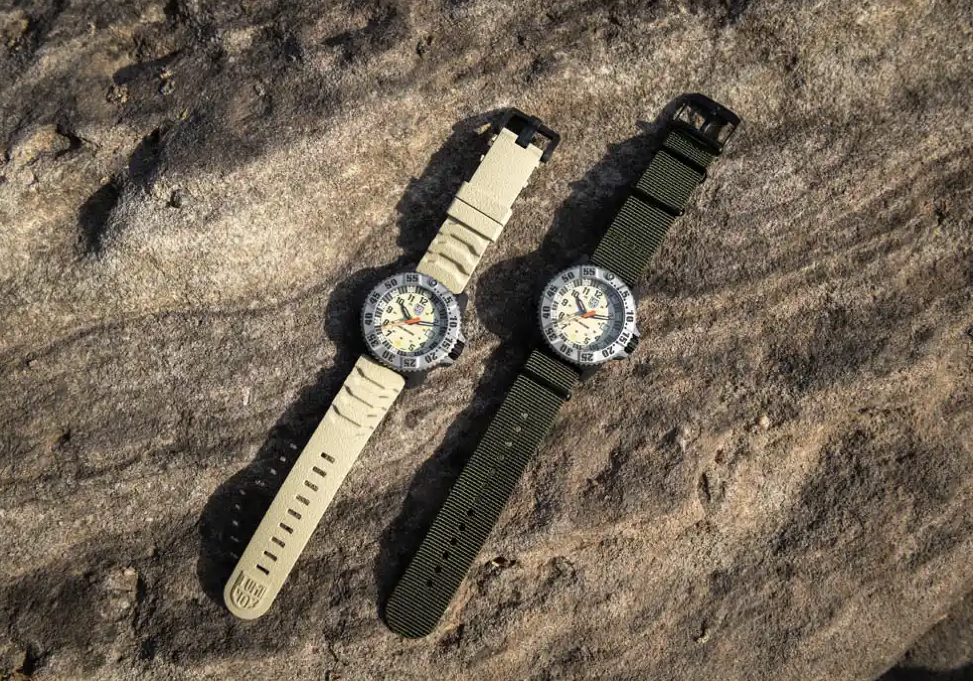 Screenshot 2568 12 25 at 17.34.18