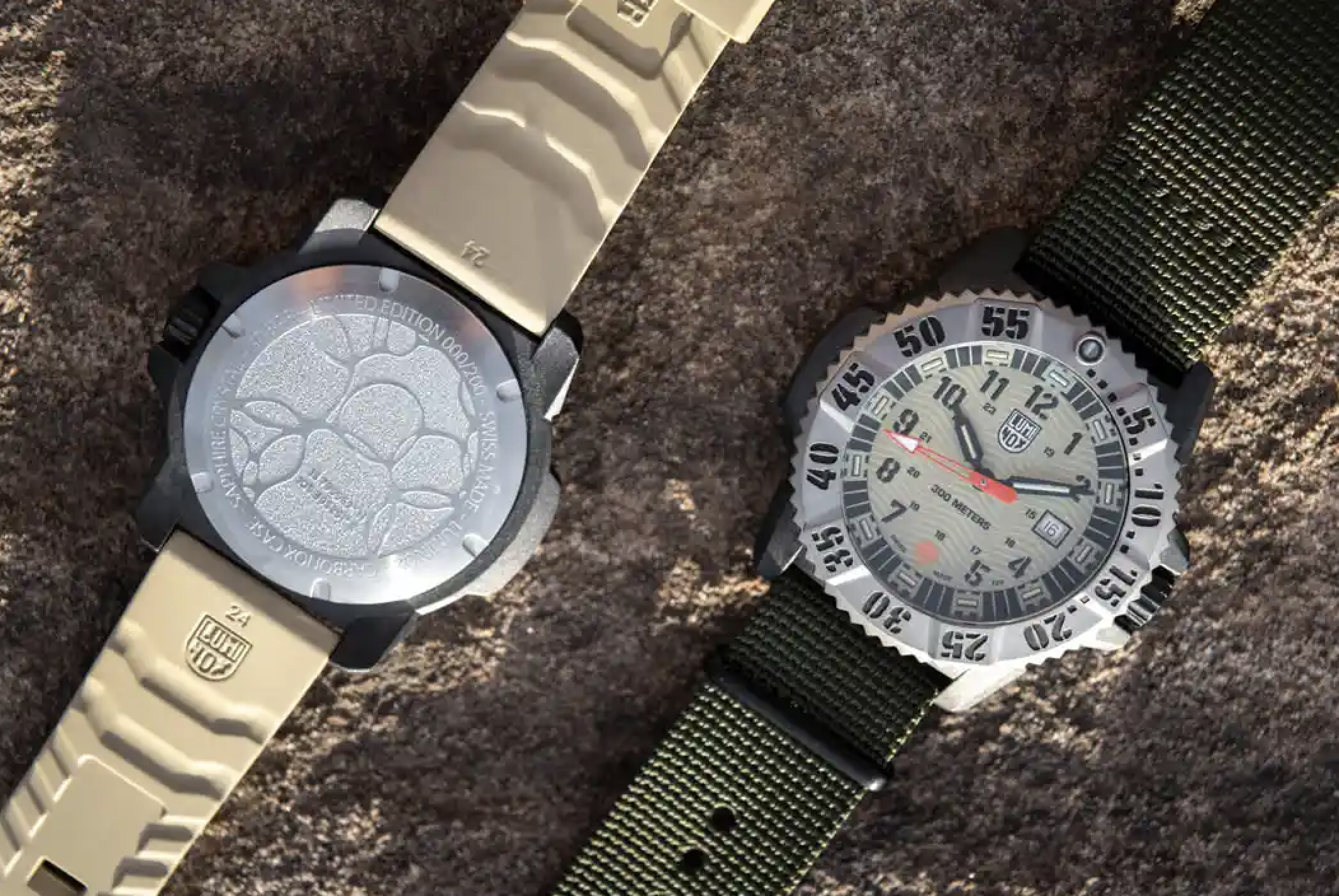 Screenshot 2568 12 25 at 17.34.26