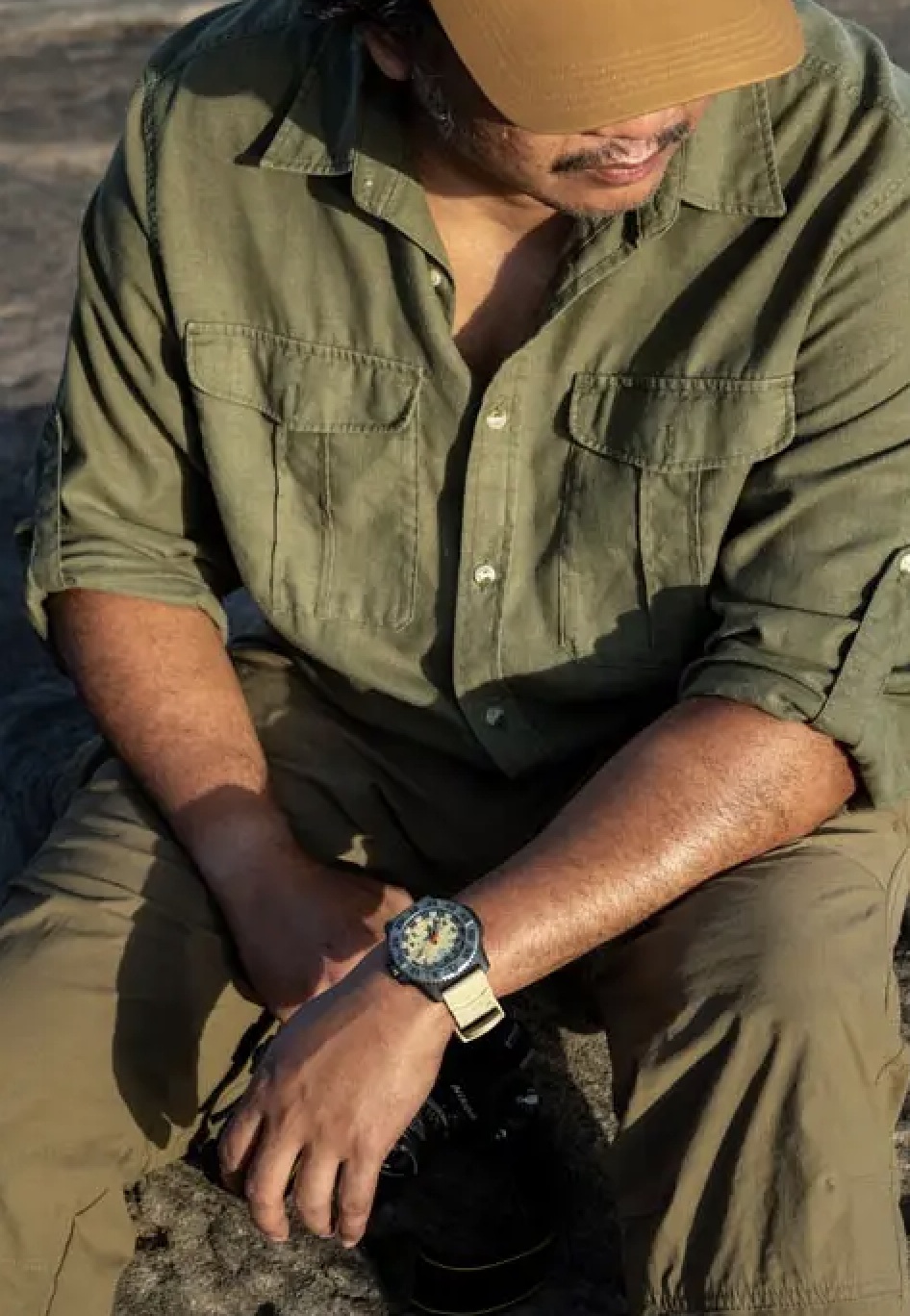 Screenshot 2568 12 25 at 17.34.37