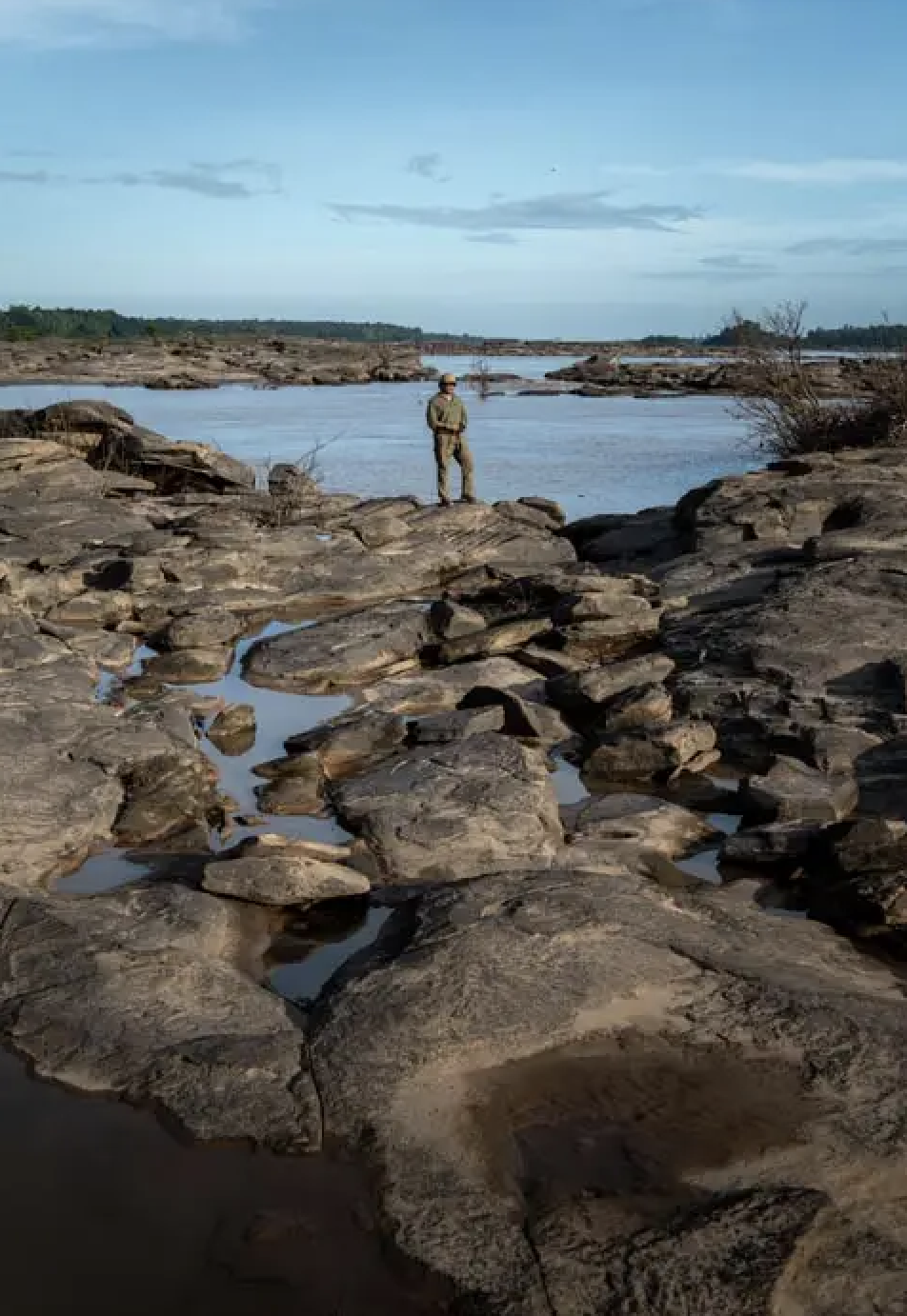 Screenshot 2568 12 25 at 17.38.51