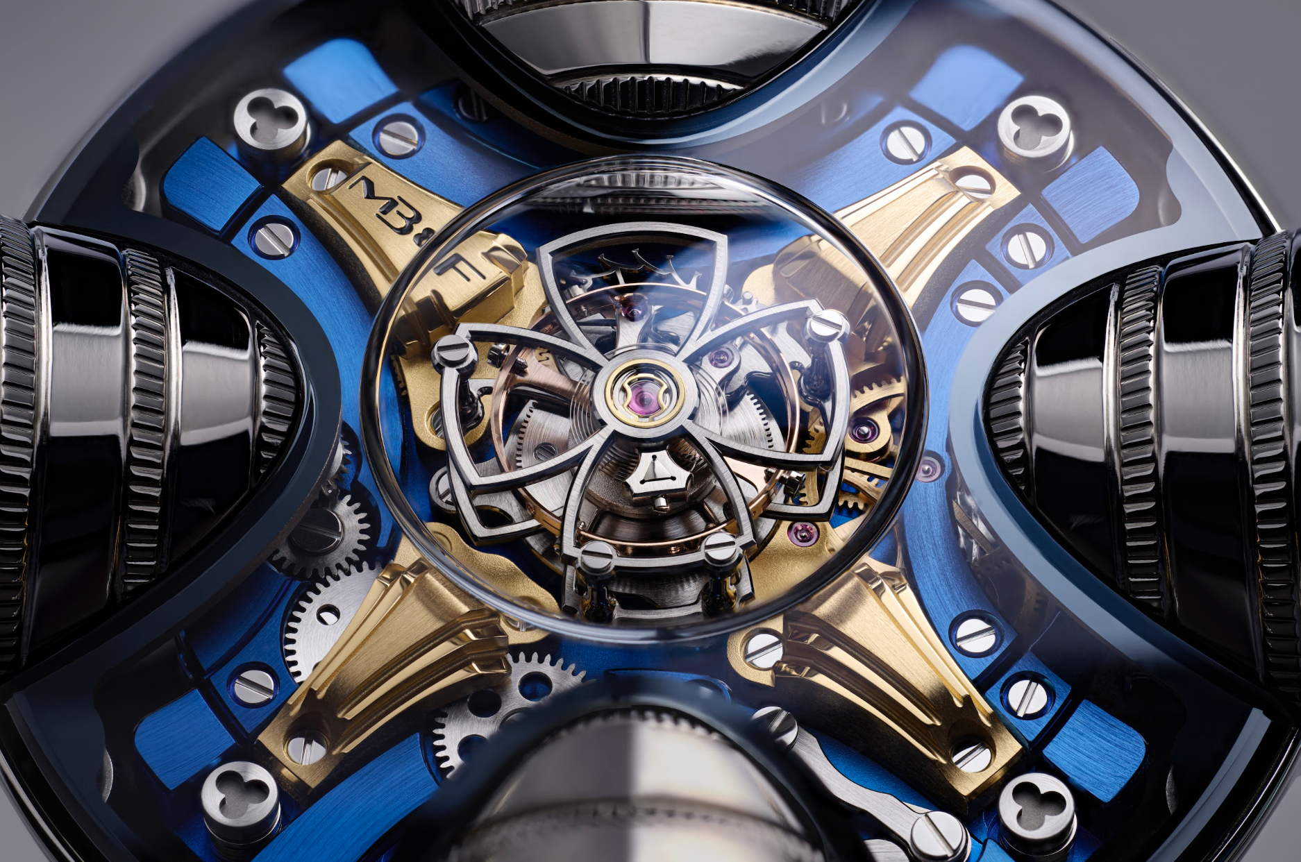 Screenshot 2568 12 26 at 22.56.21