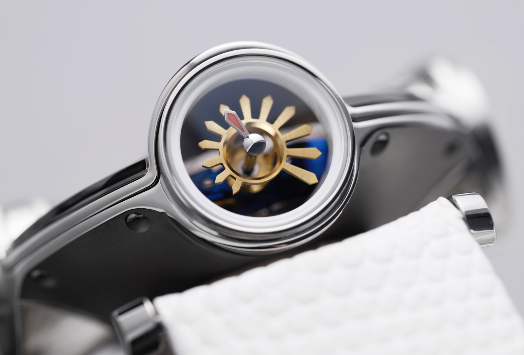 Screenshot 2568 12 26 at 22.56.31