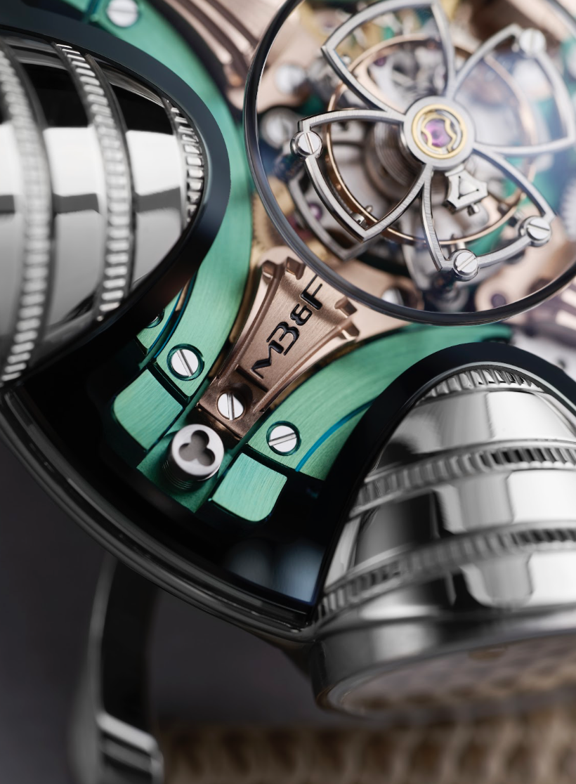 Screenshot 2568 12 26 at 22.56.39