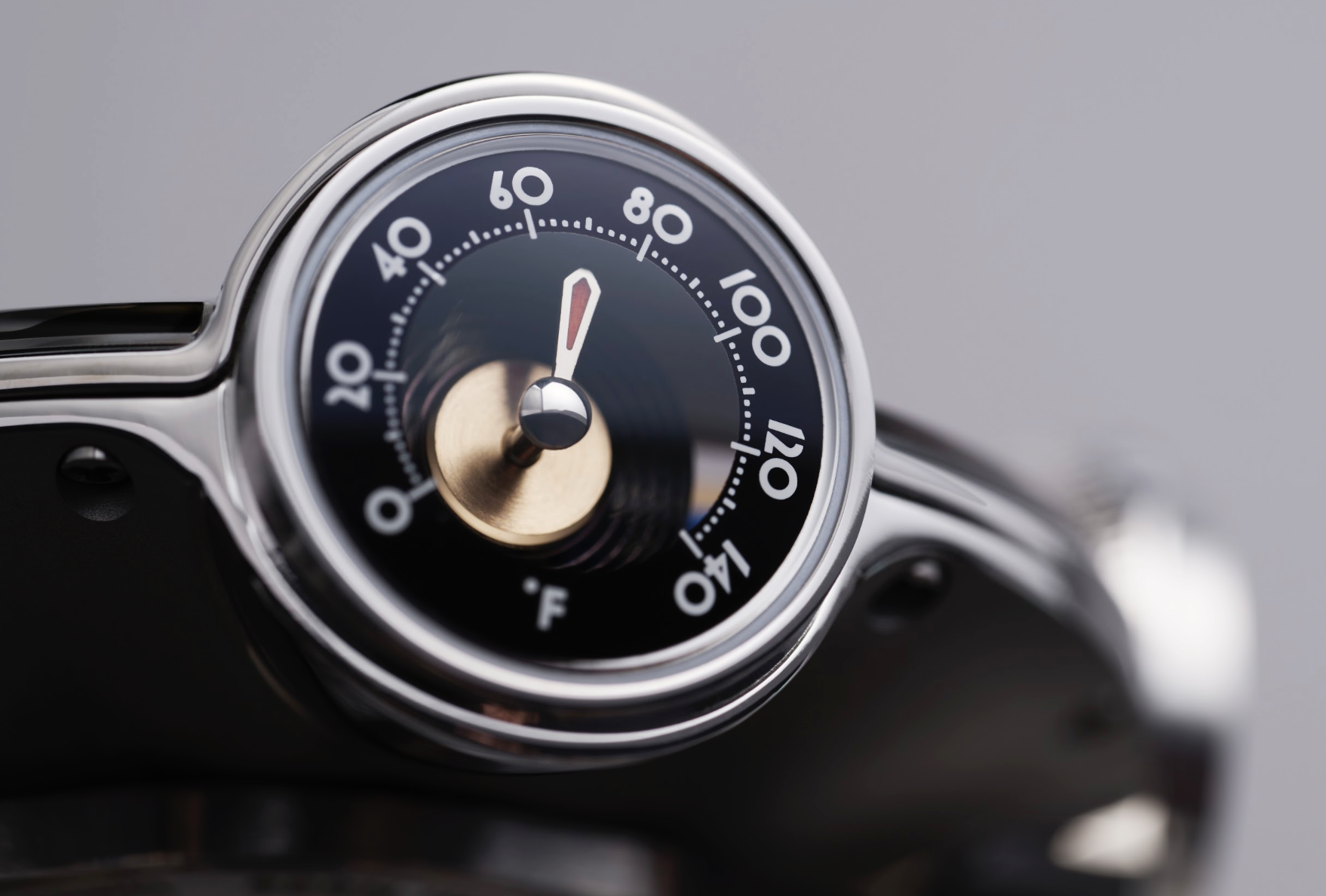 Screenshot 2568 12 26 at 22.57.49