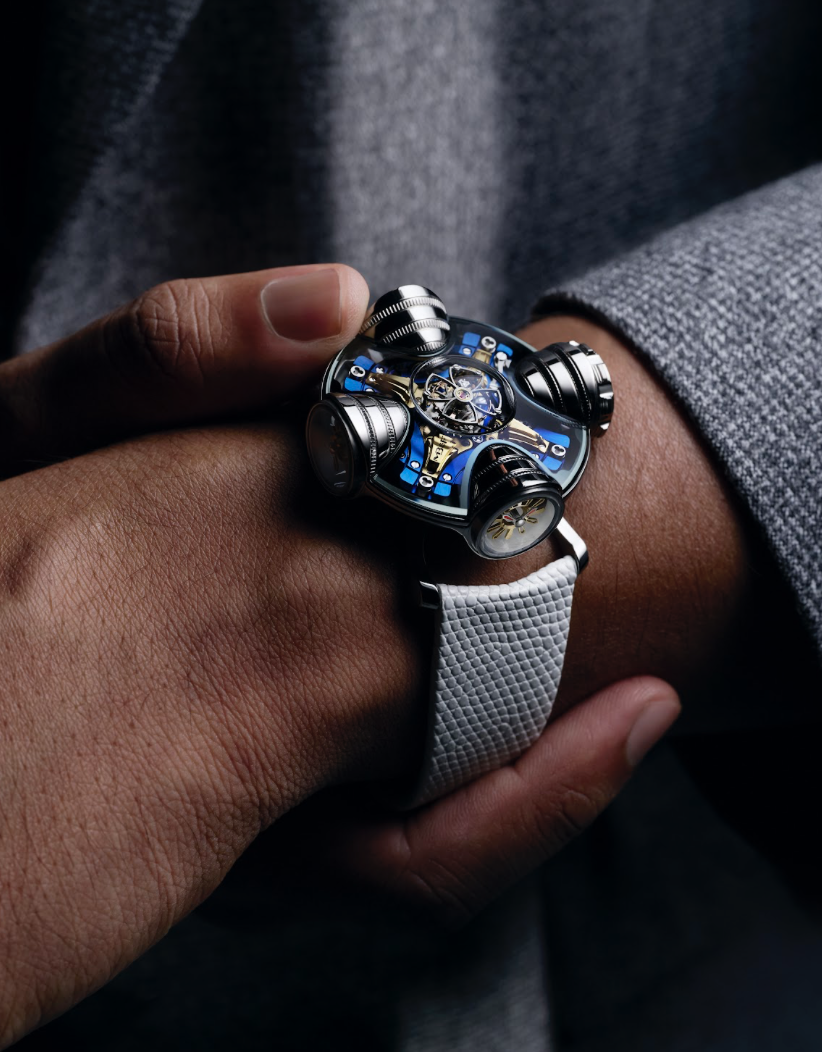 Screenshot 2568 12 26 at 22.58.30