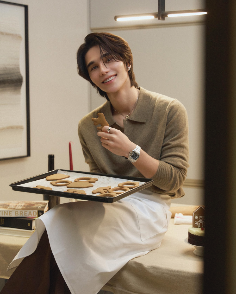 Screenshot 2568 12 28 at 22.38.40