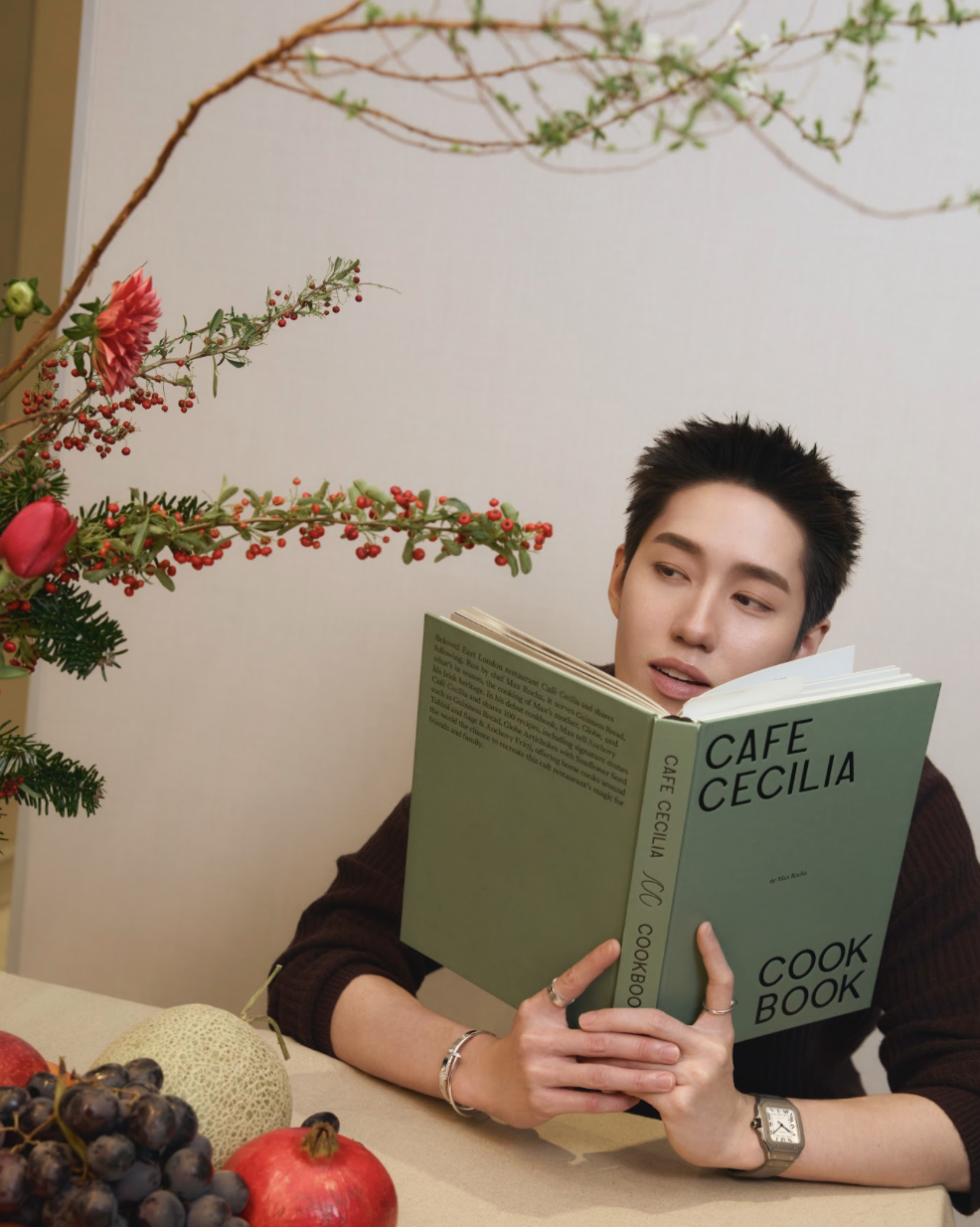 Screenshot 2568 12 28 at 22.40.27