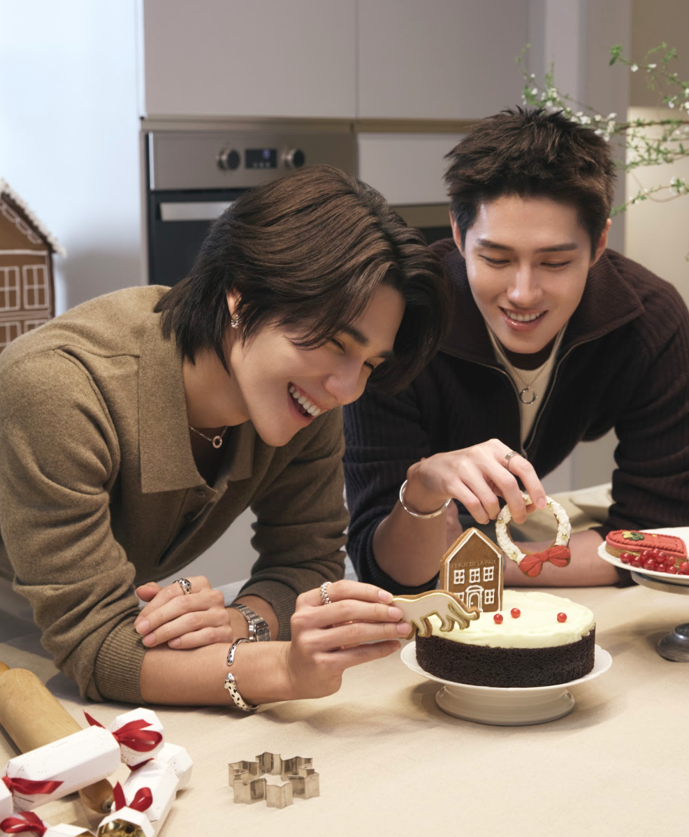 Screenshot 2568 12 28 at 22.41.27