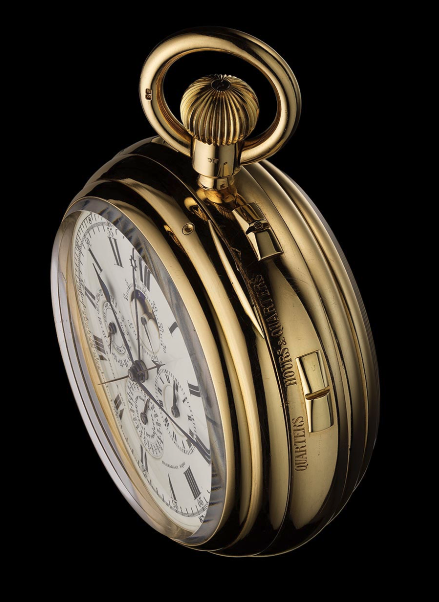 Screenshot 2568 12 30 at 22.13.21