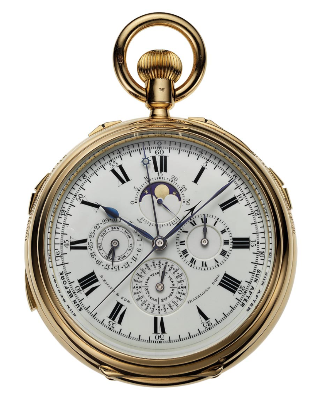 Screenshot 2568 12 30 at 22.17.03