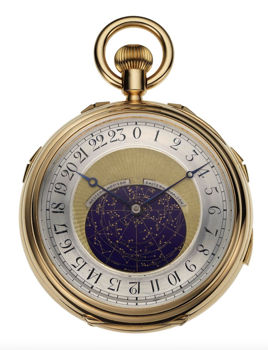 Screenshot 2568 12 30 at 22.38.01