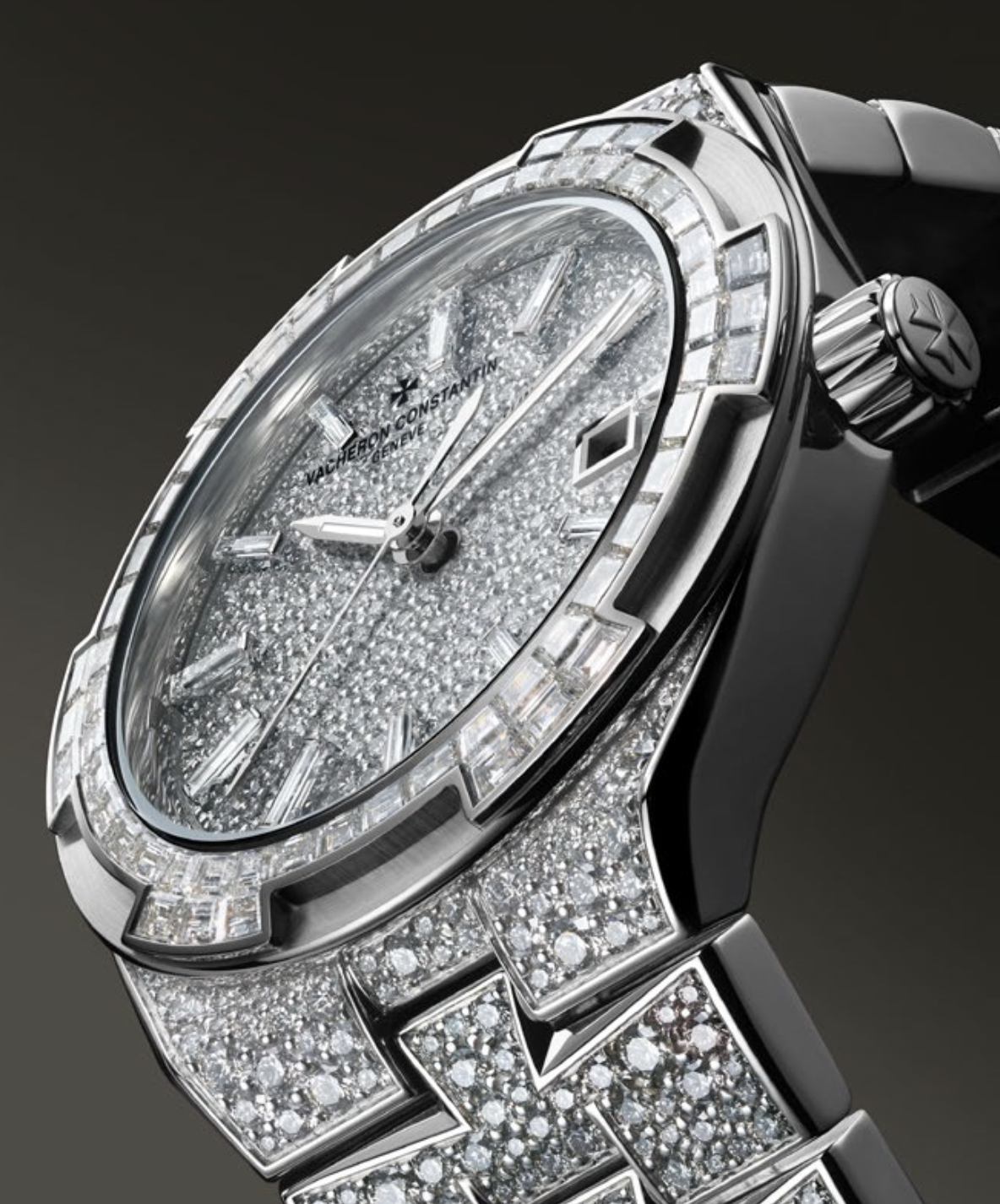 Screenshot 2568 12 30 at 00.17.31