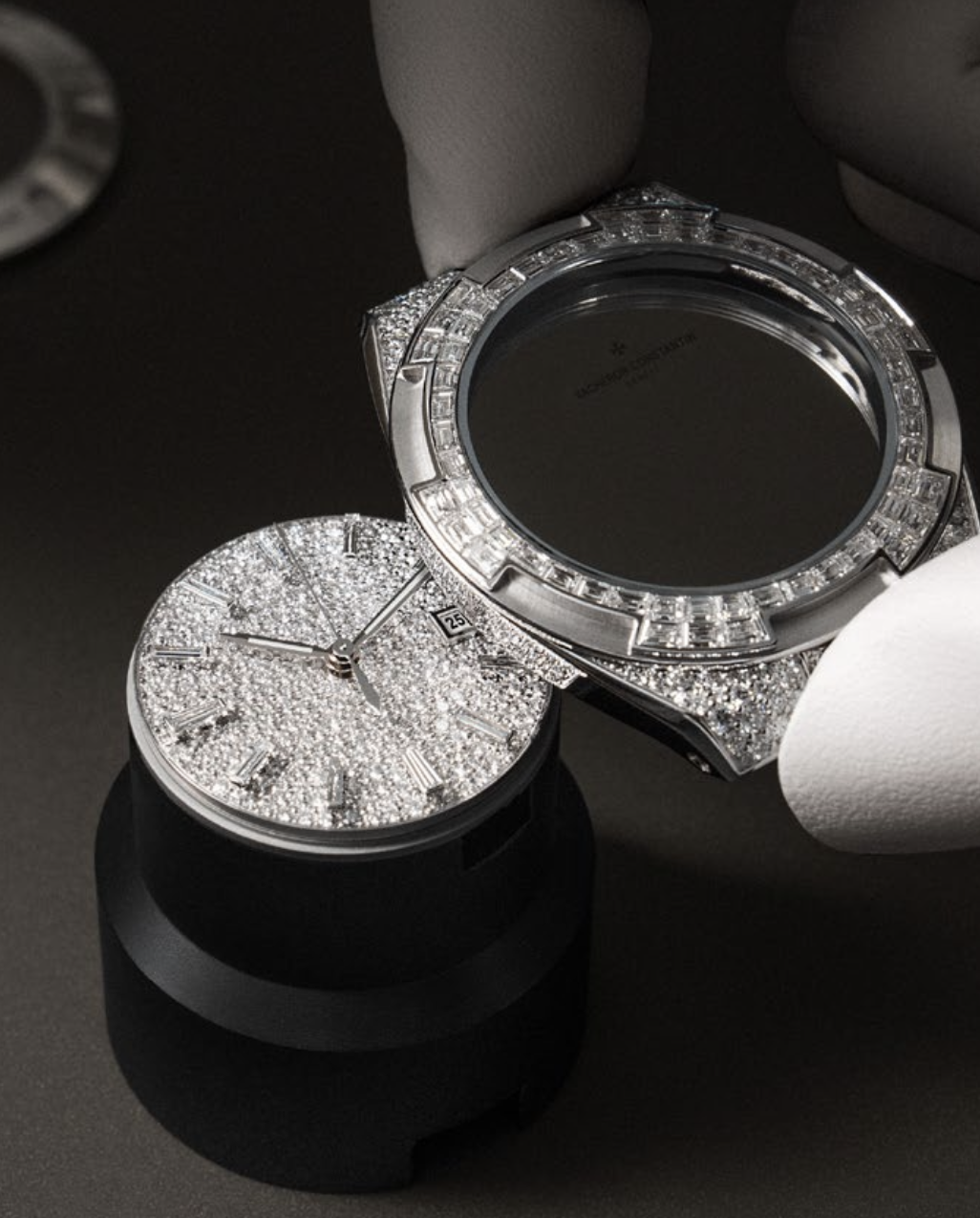 Screenshot 2568 12 30 at 00.18.21