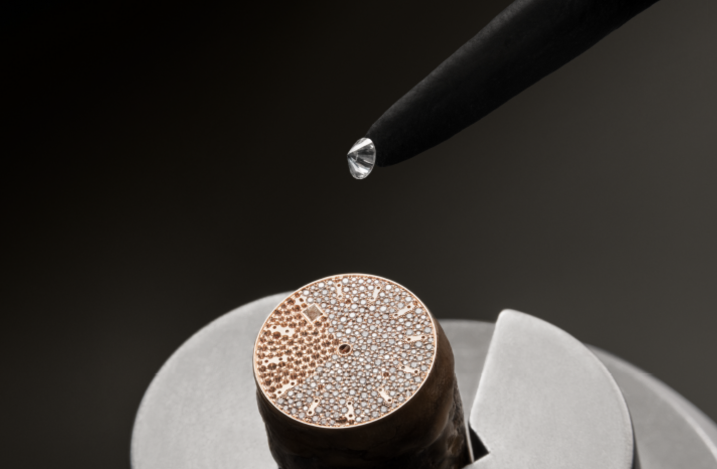 Screenshot 2568 12 30 at 00.24.27