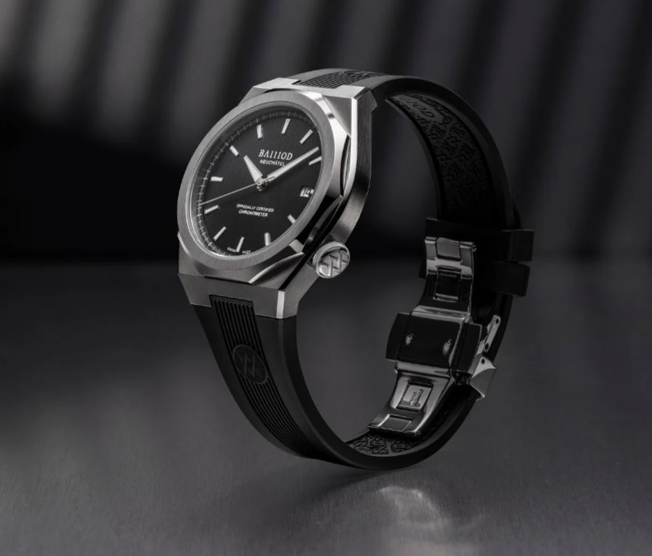 Screenshot 2569 01 01 at 11.10.11