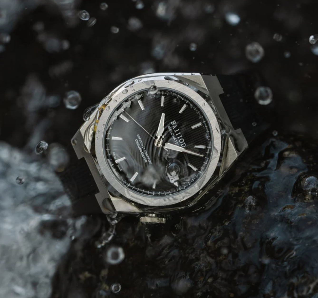 Screenshot 2569 01 01 at 11.10.23