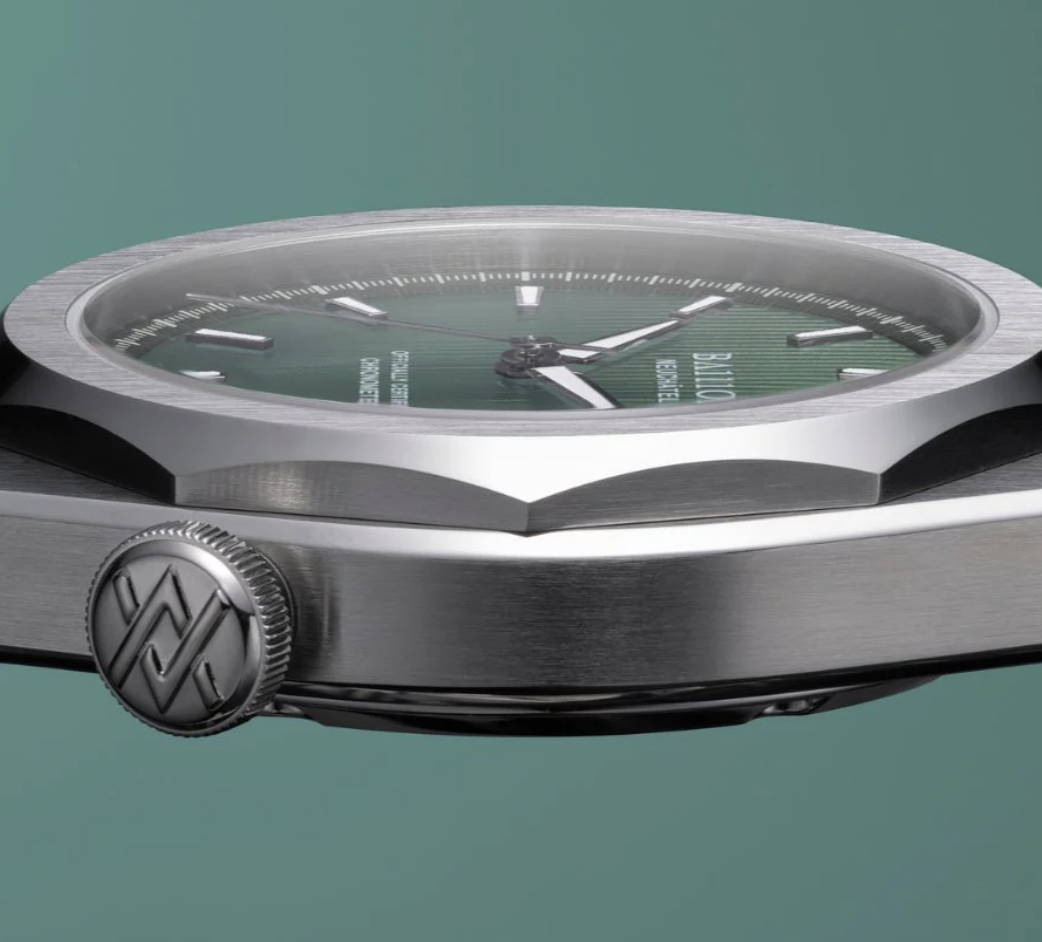 Screenshot 2569 01 01 at 11.31.02