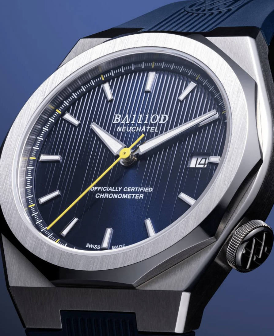 Screenshot 2569 01 01 at 11.31.22