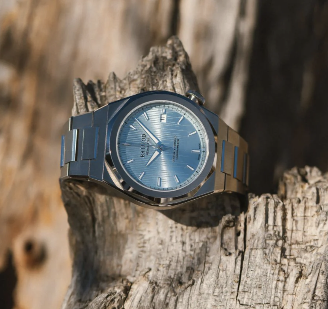 Screenshot 2569 01 01 at 11.36.08