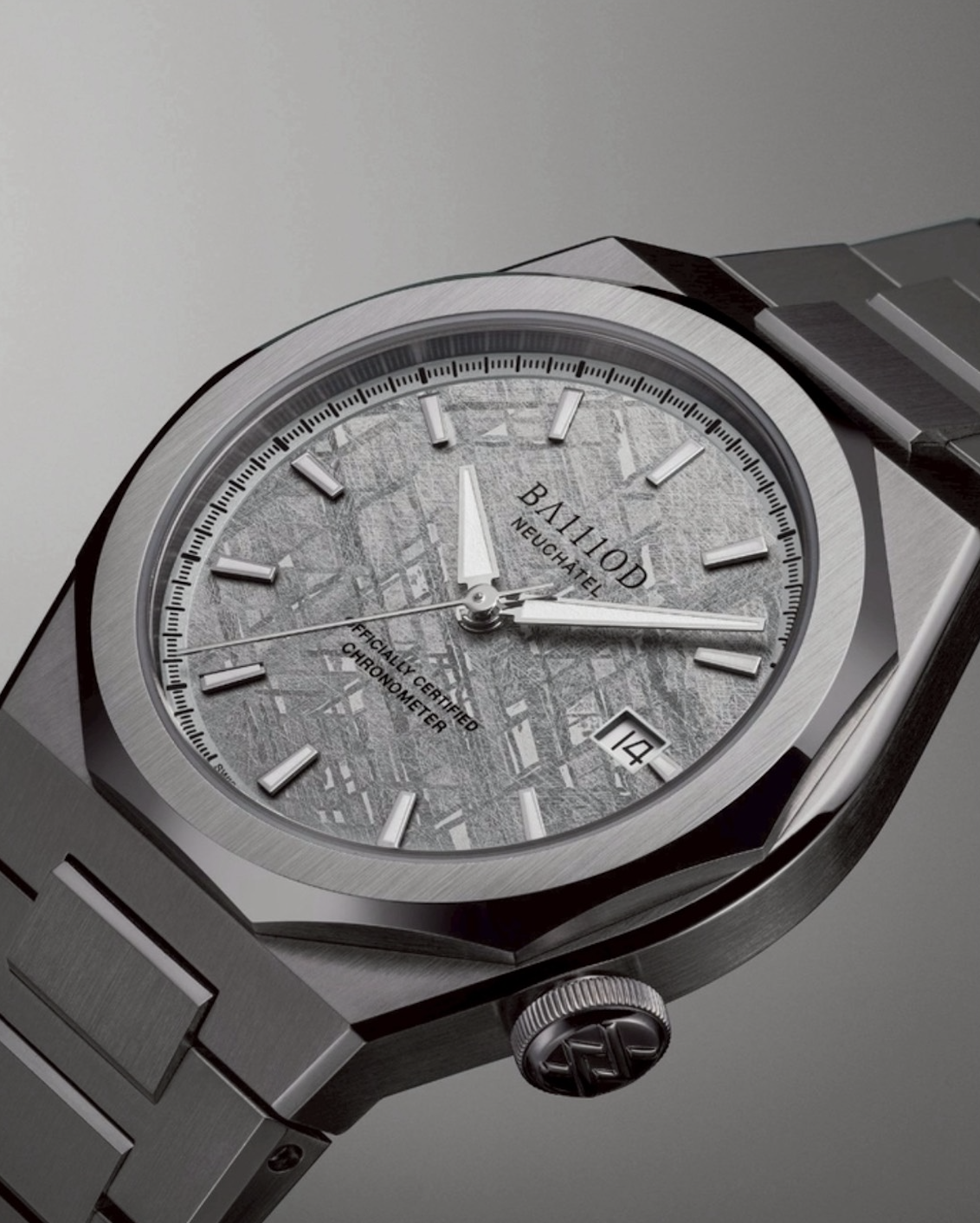 Screenshot 2569 01 01 at 21.50.08