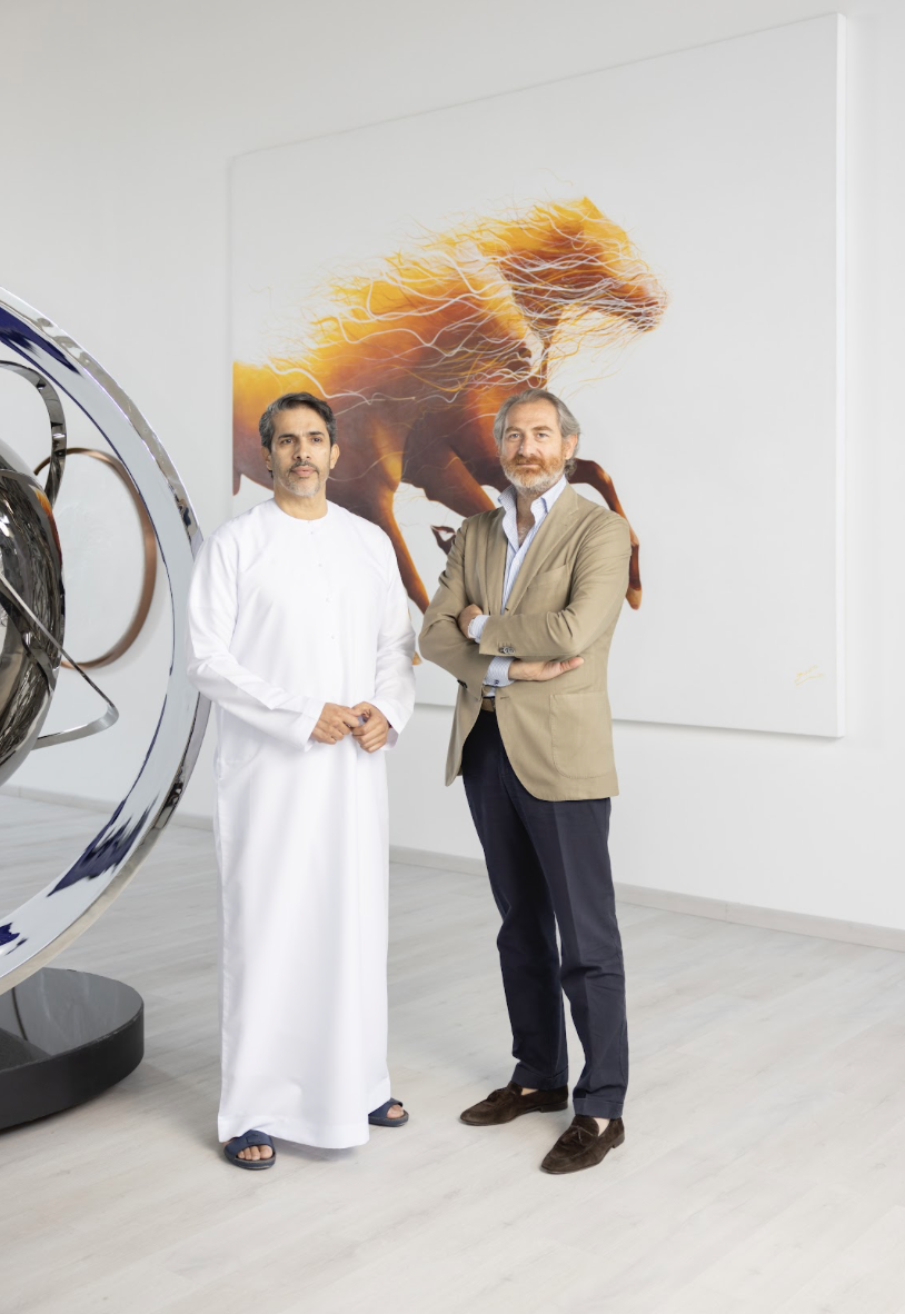 Screenshot 2569 01 03 at 13.17.27