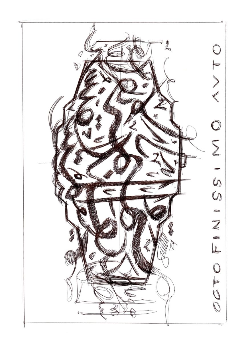 Screenshot 2569 01 03 at 13.19.36