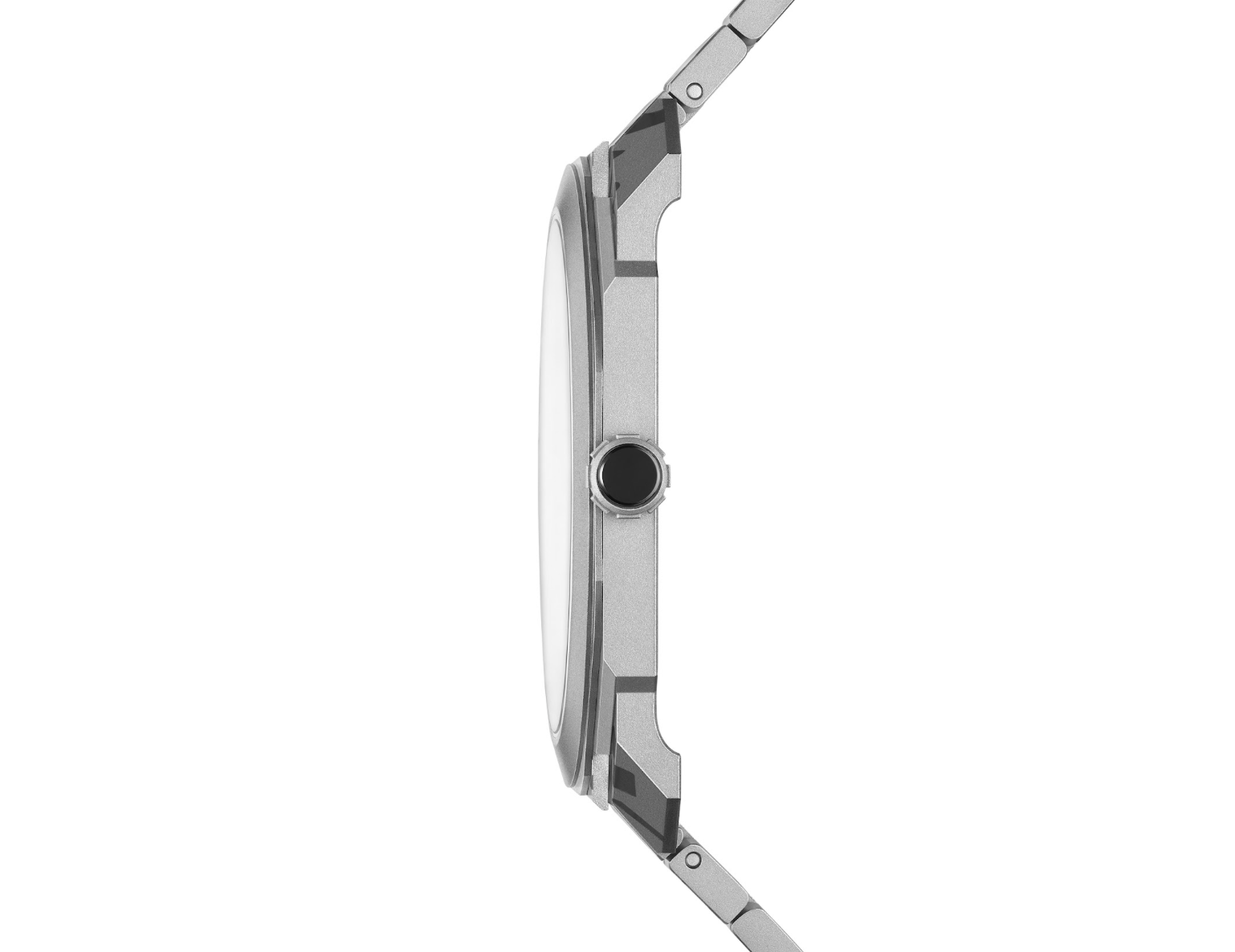 Screenshot 2569 01 03 at 13.20.06