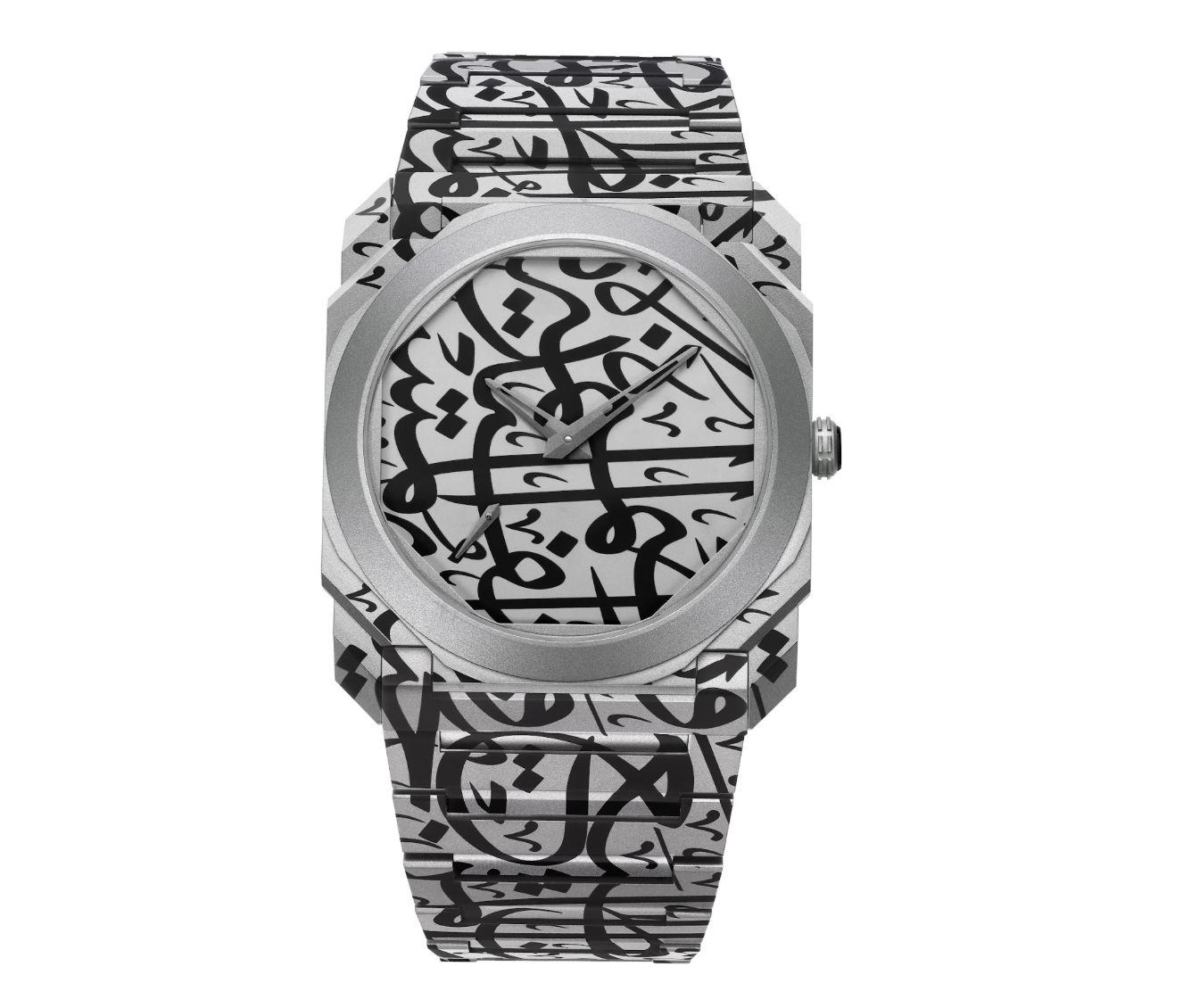 Screenshot 2569 01 03 at 13.20.31