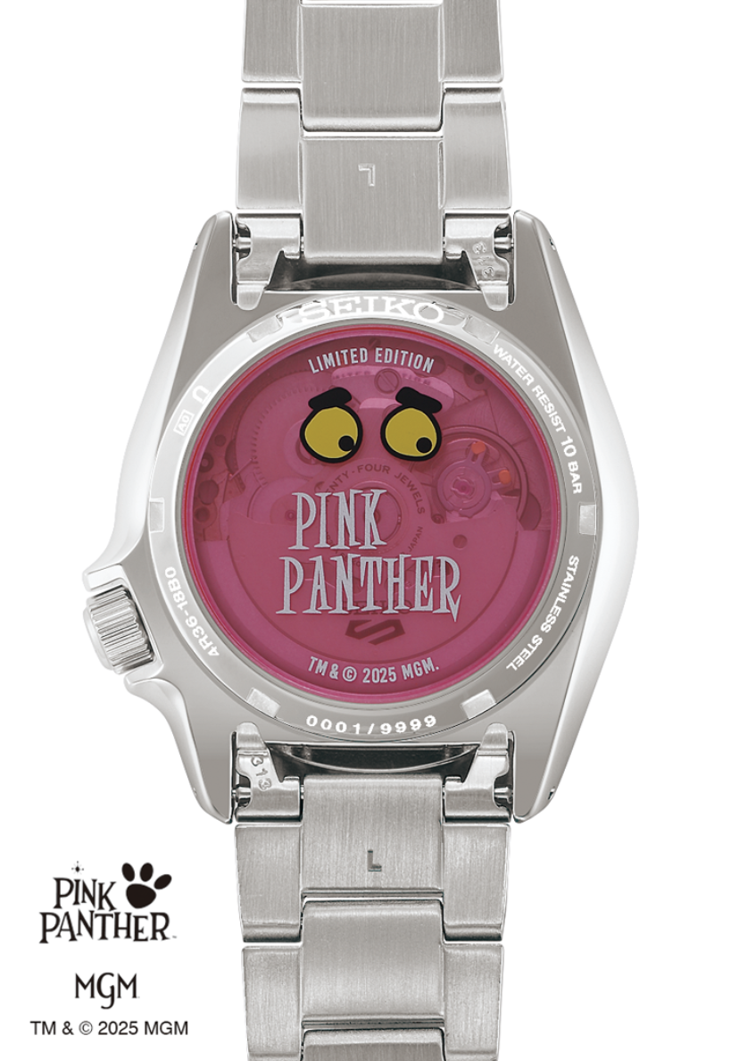 Screenshot 2569 01 05 at 19.19.05