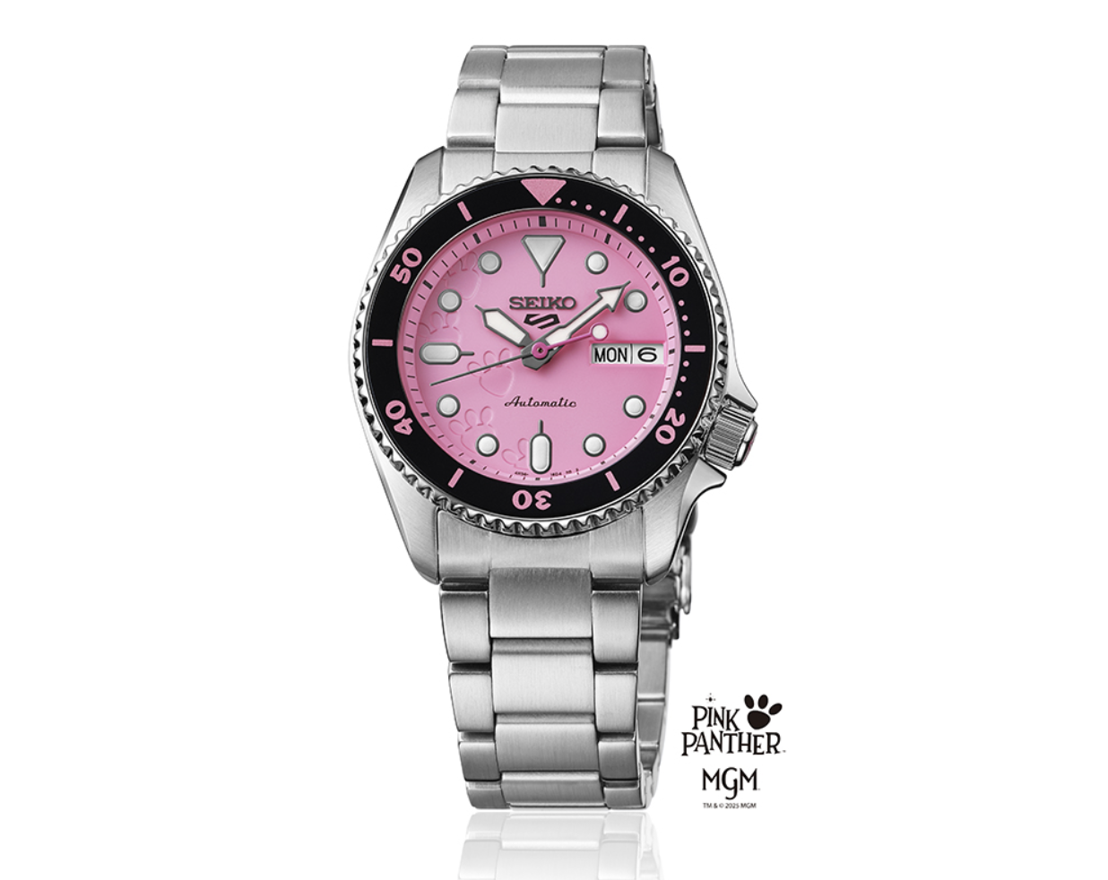 Screenshot 2569 01 05 at 19.19.16