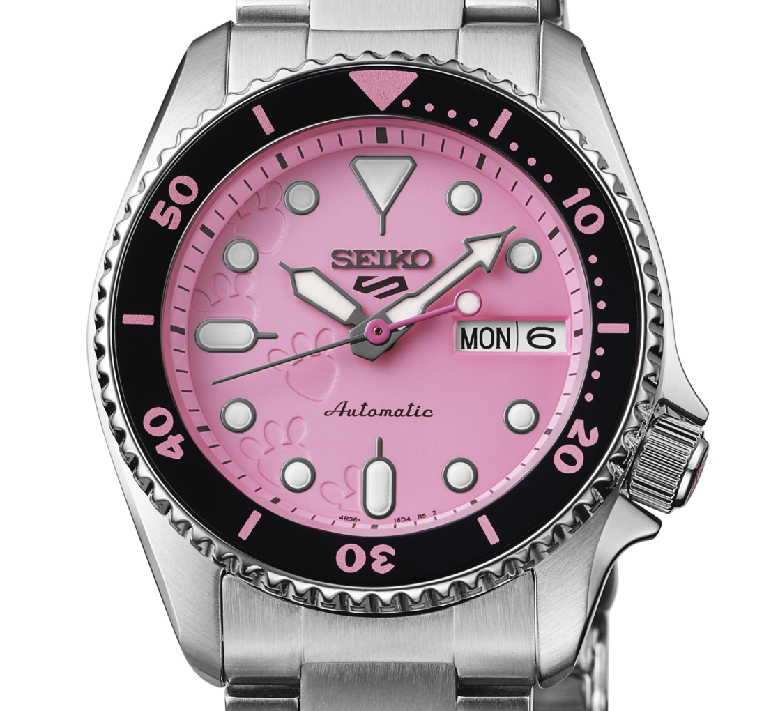 Screenshot 2569 01 05 at 19.20.16