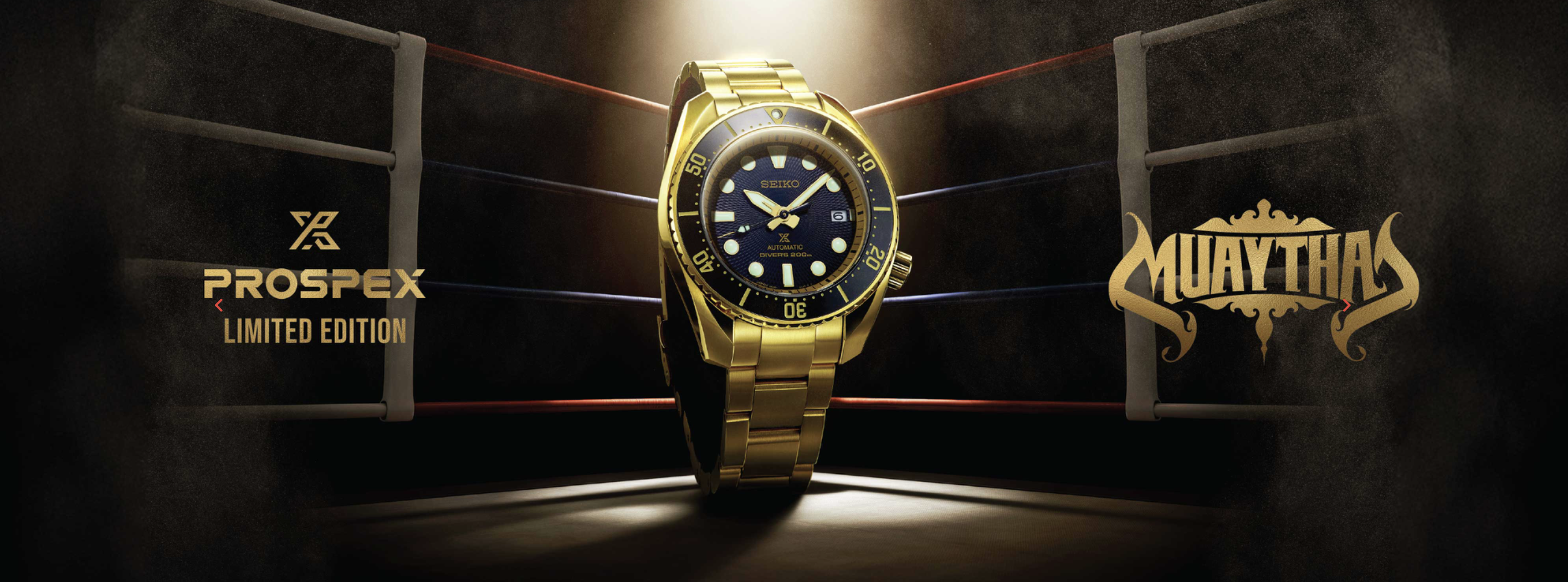 Screenshot 2569 01 05 at 19.31.26