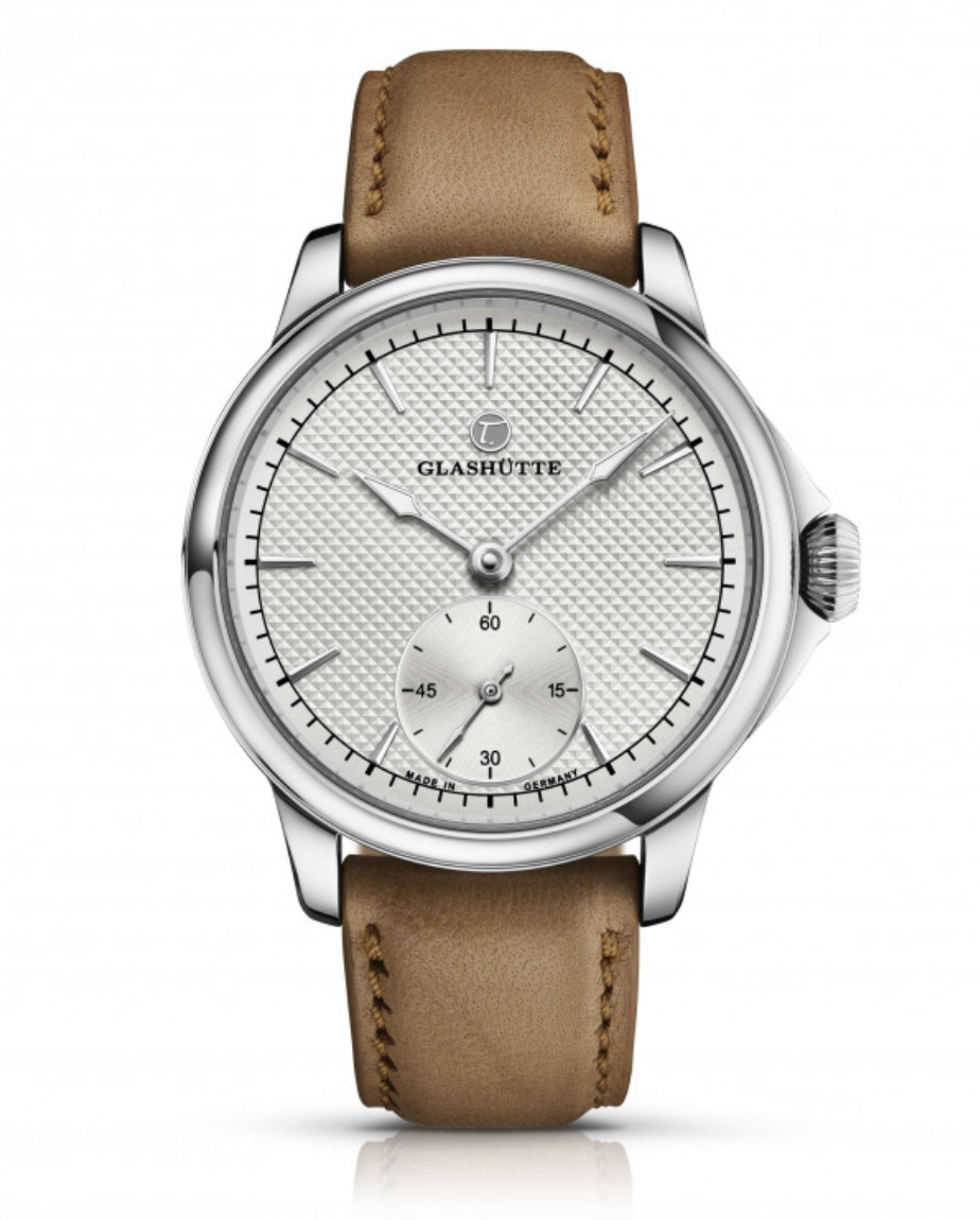 Screenshot 2569 01 07 at 19.10.52