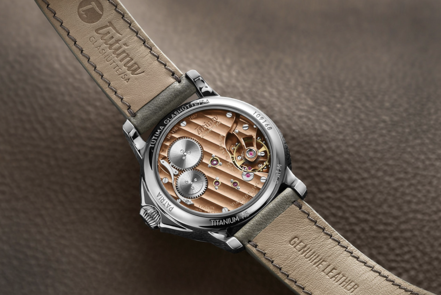 Screenshot 2569 01 07 at 19.12.03