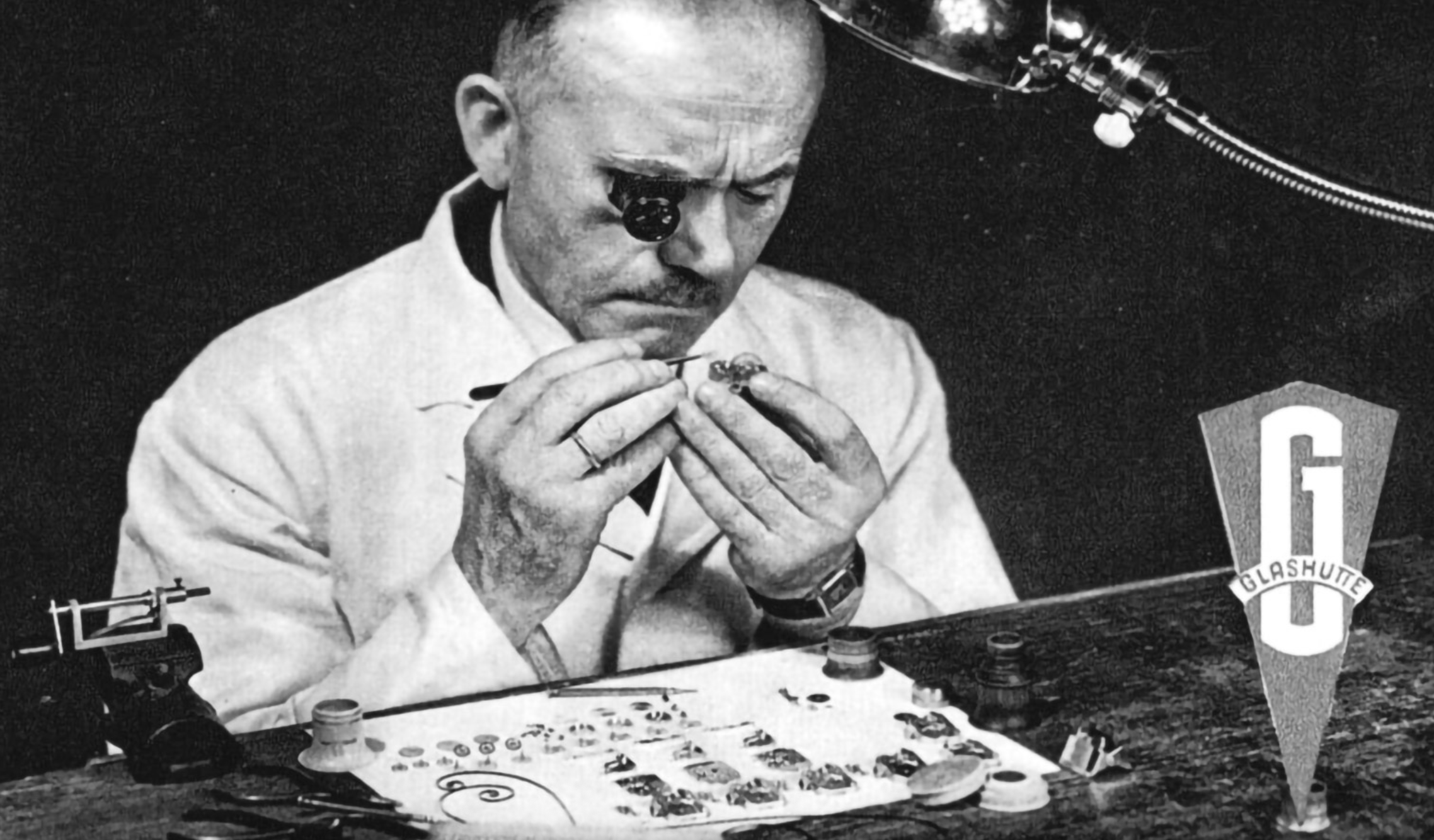 Screenshot 2569 01 07 at 19.18.47