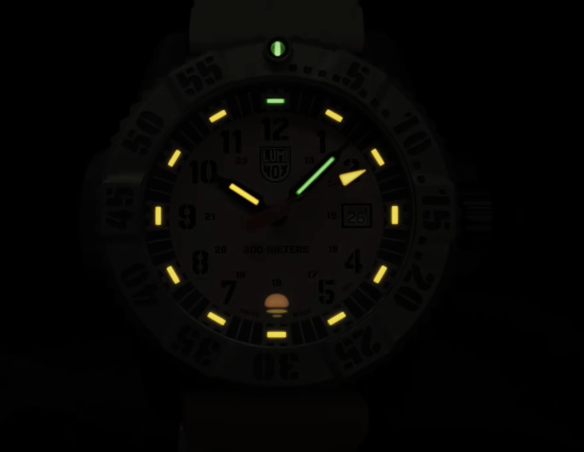 Screenshot 2569 01 09 at 22.09.43