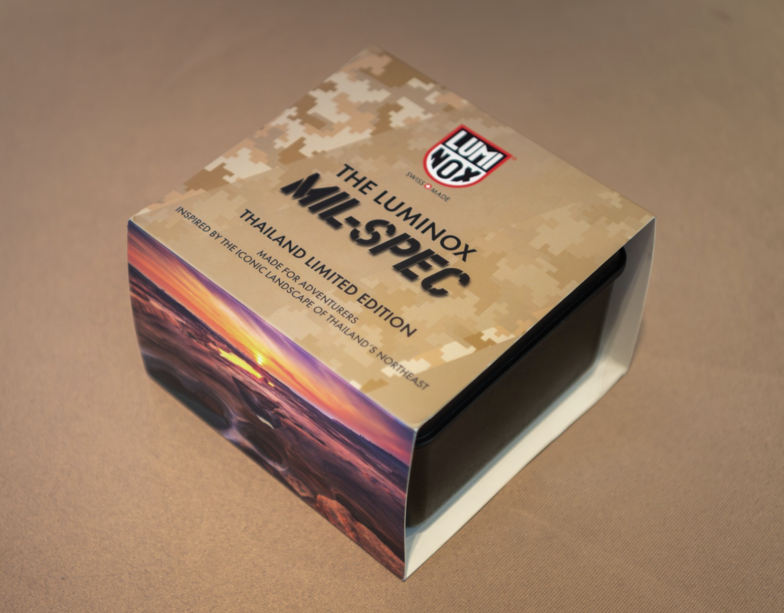 Screenshot 2569 01 09 at 22.10.54