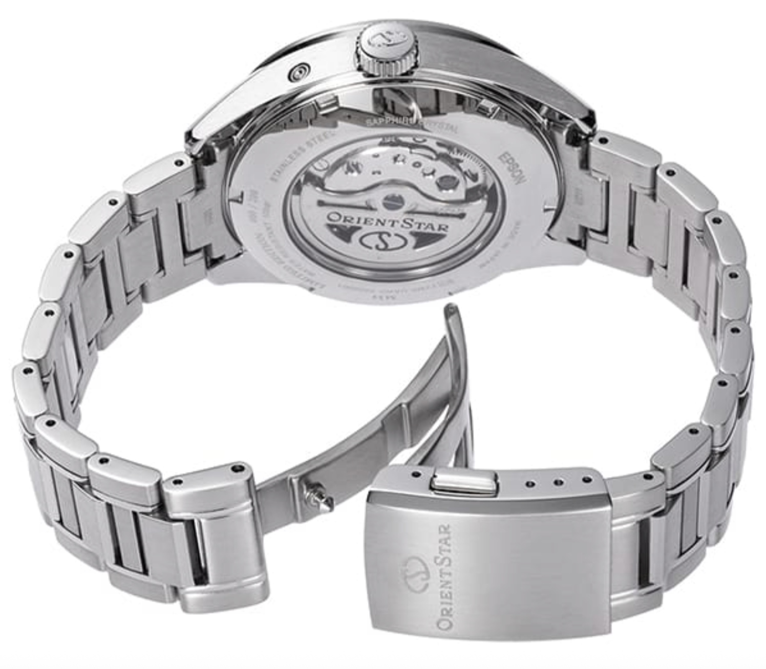 Screenshot 2569 01 10 at 23.50.27