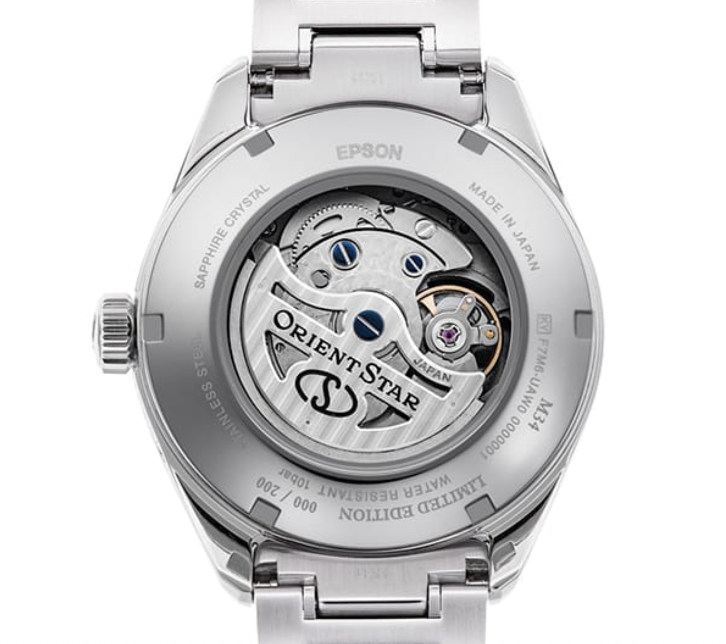 Screenshot 2569 01 10 at 23.50.39