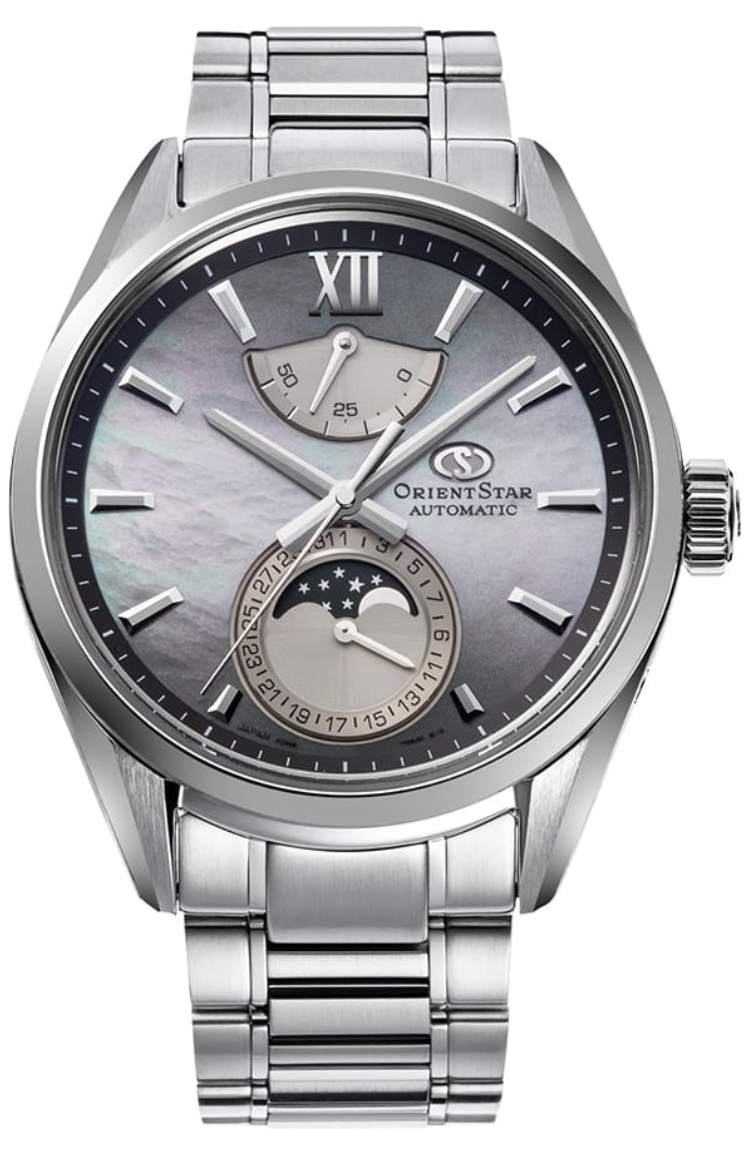 Screenshot 2569 01 10 at 23.50.53