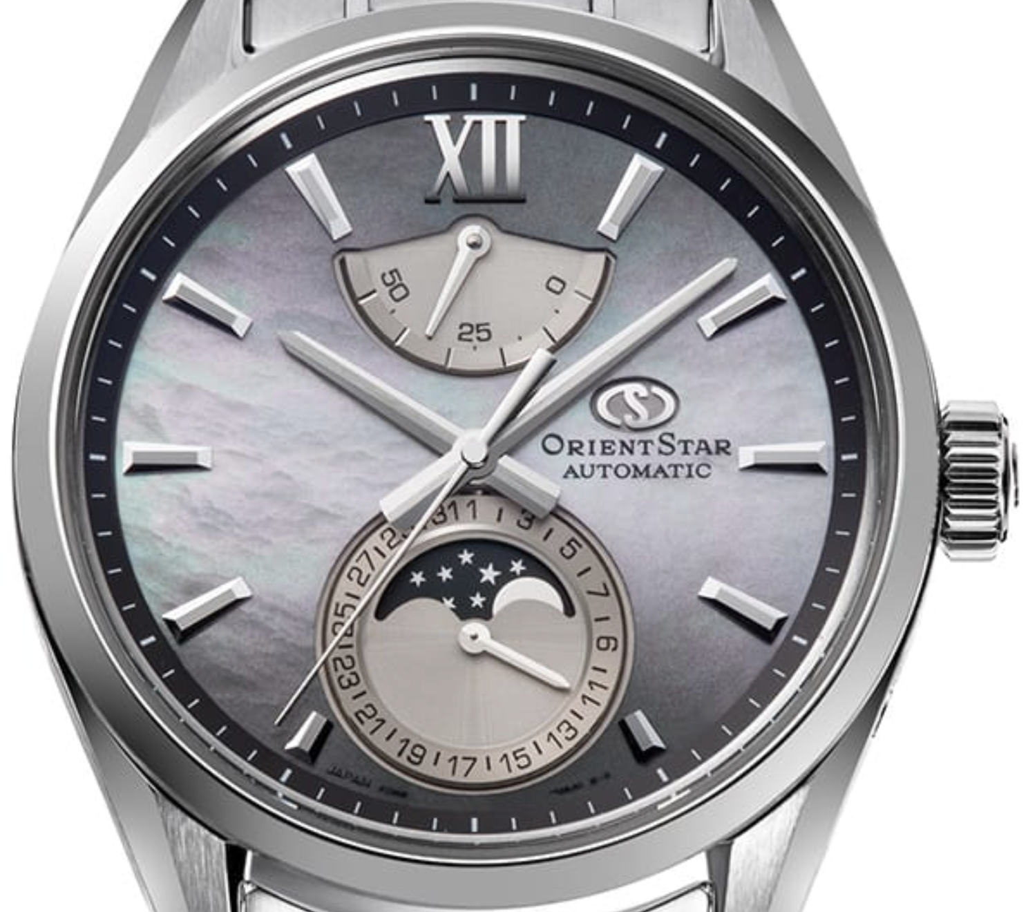 Screenshot 2569 01 10 at 23.51.06