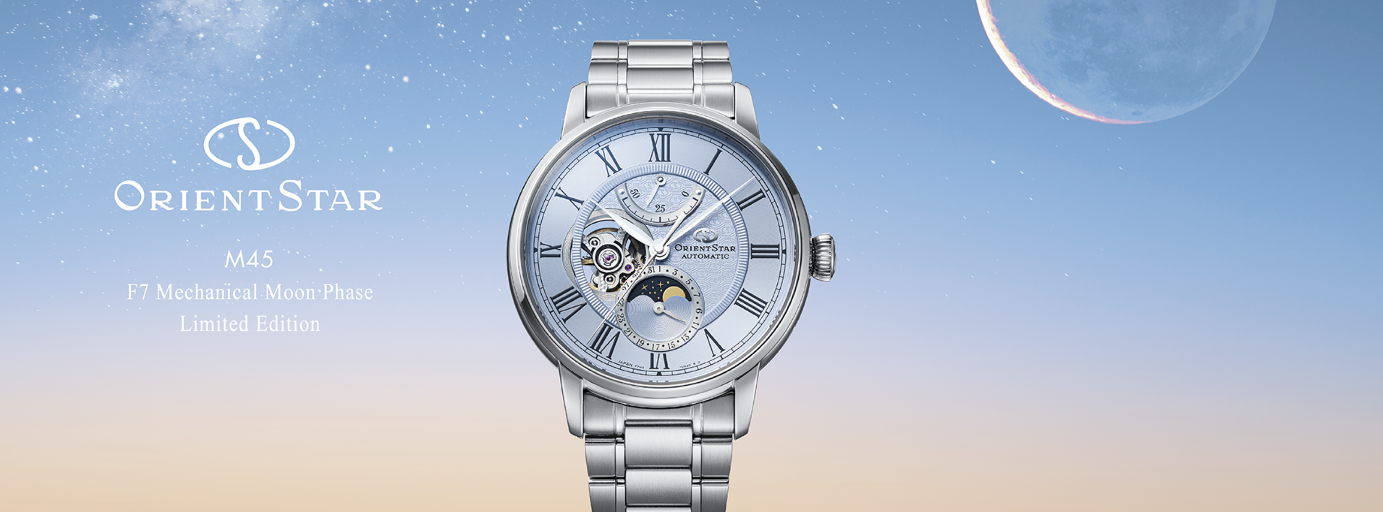 Screenshot 2569 01 11 at 00.00.45