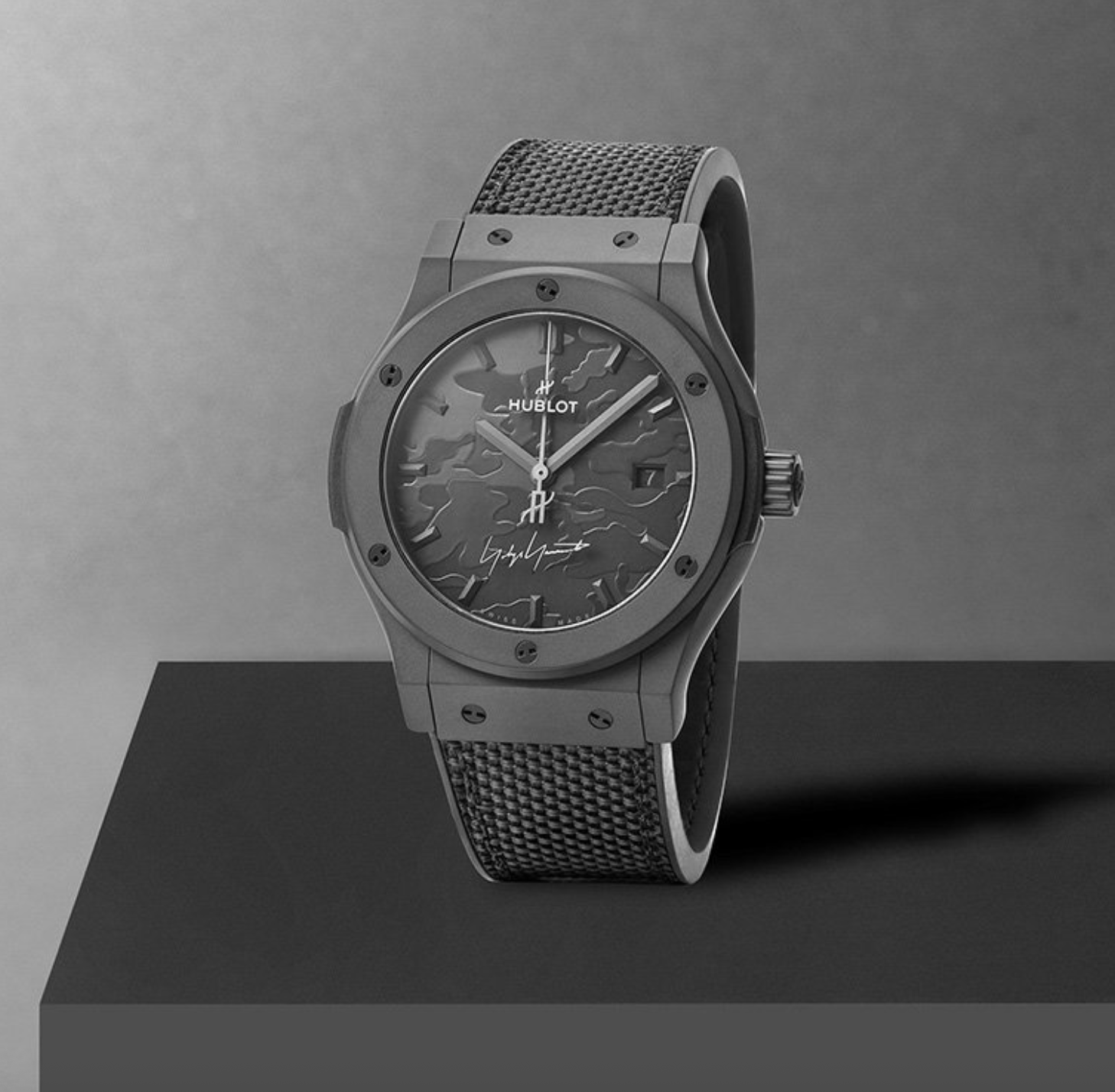 Screenshot 2569 01 11 at 00.38.23