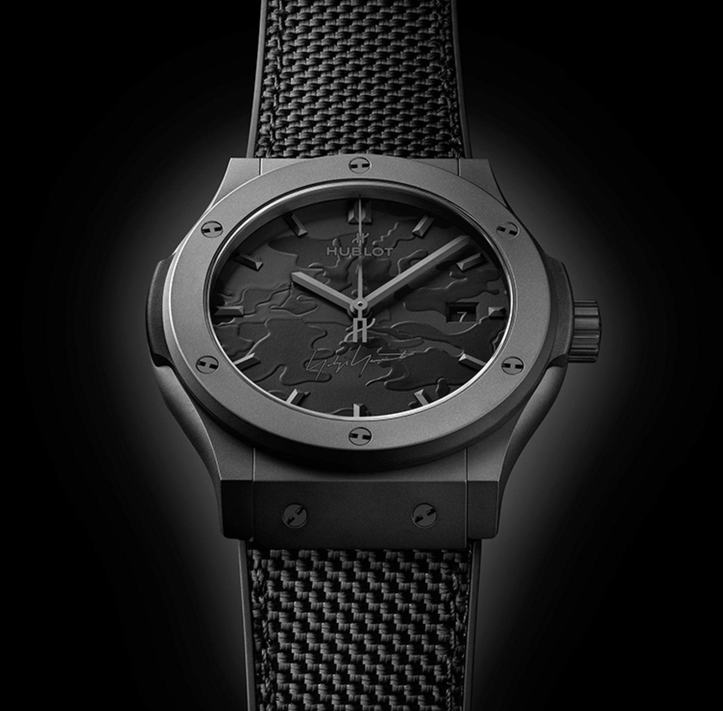 Screenshot 2569 01 11 at 00.38.32