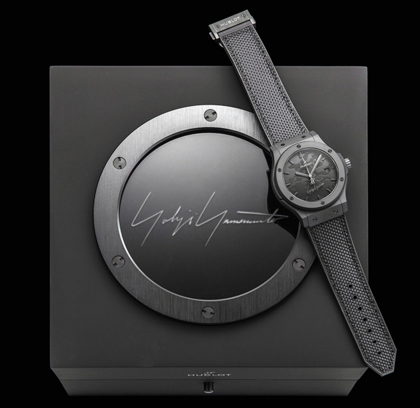 Screenshot 2569 01 11 at 00.38.47