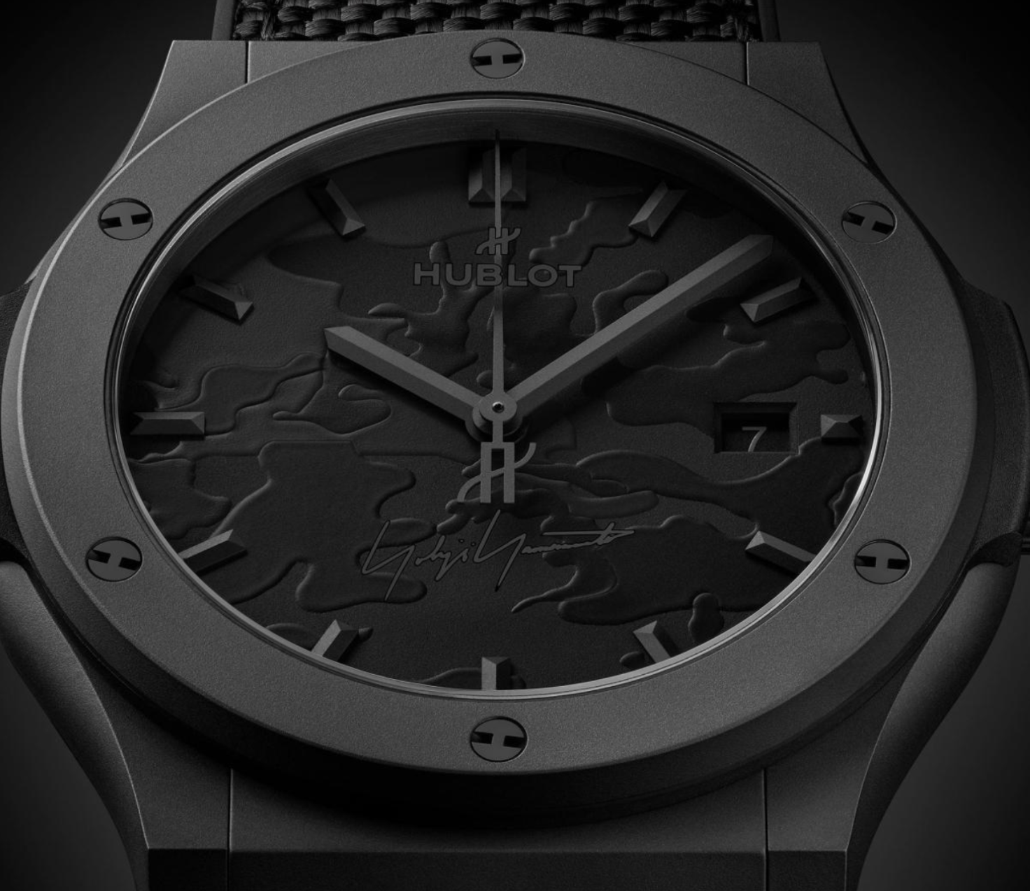 Screenshot 2569 01 11 at 00.41.06