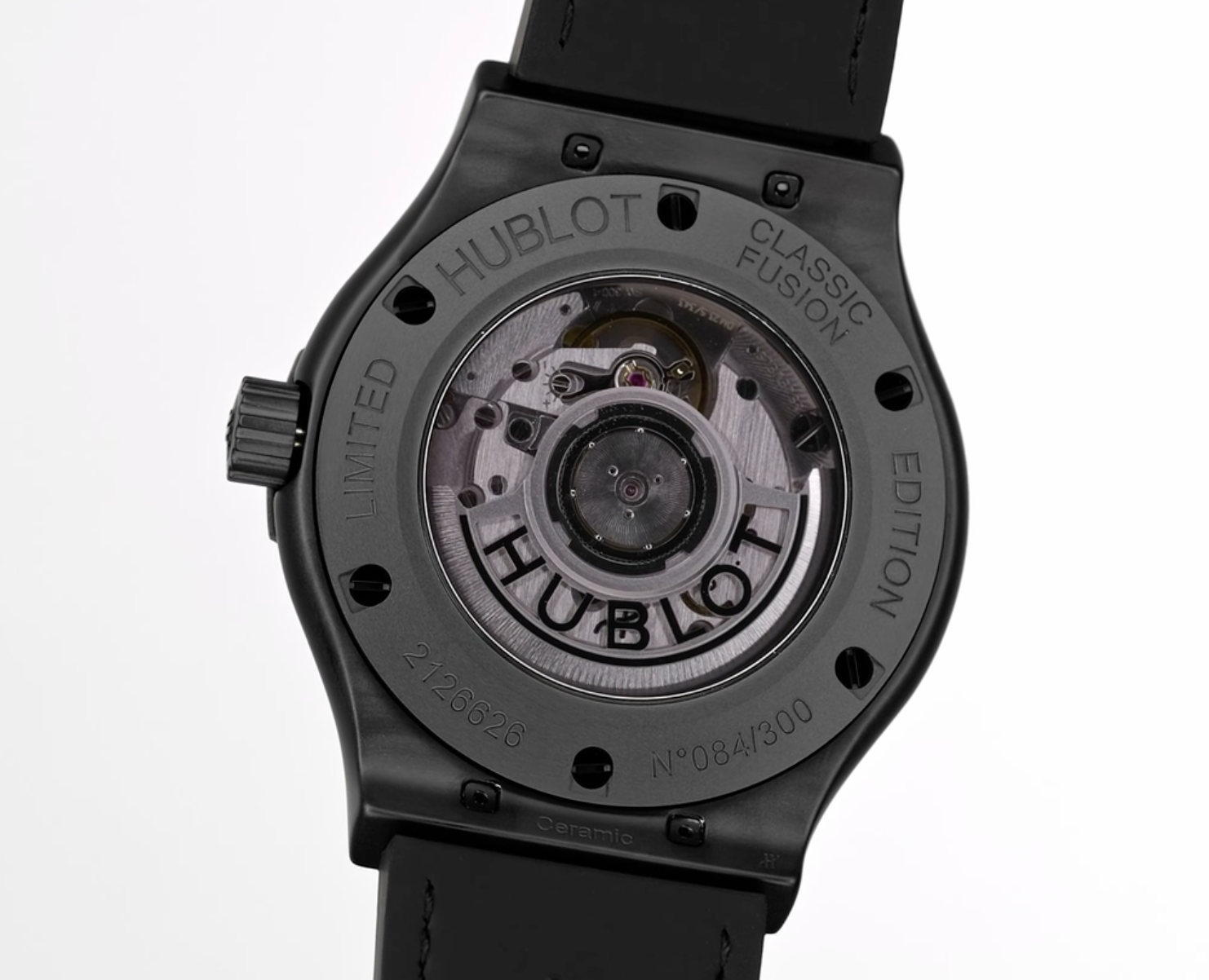 Screenshot 2569 01 11 at 00.45.03