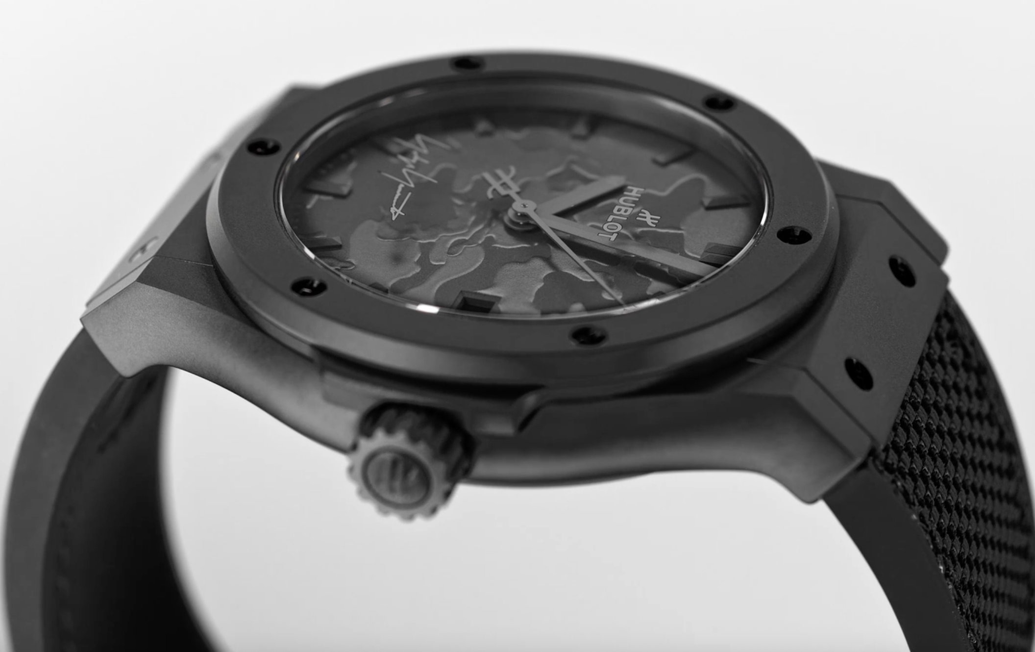 Screenshot 2569 01 11 at 00.45.29